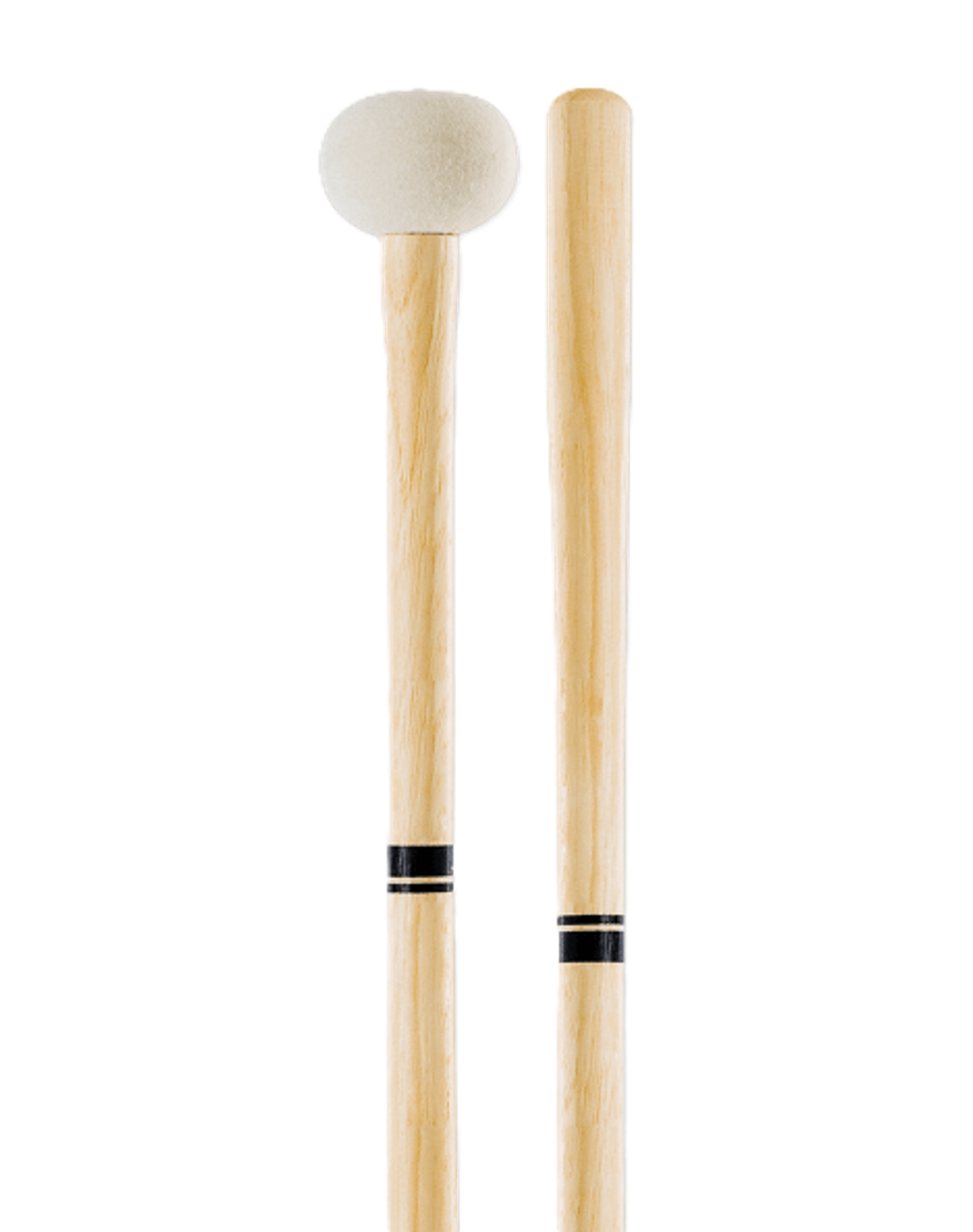 ProMark Performer Series Bass Drum Mallet PSMB3
