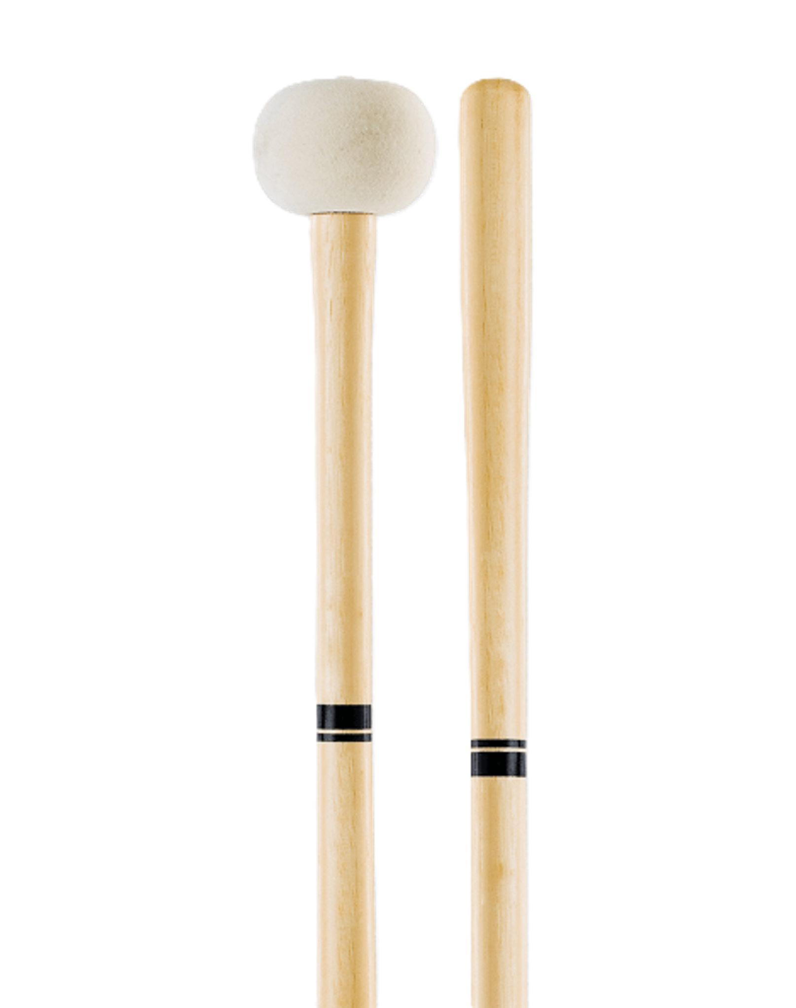 ProMark Performer Series Bass Drum Mallet PSMB4