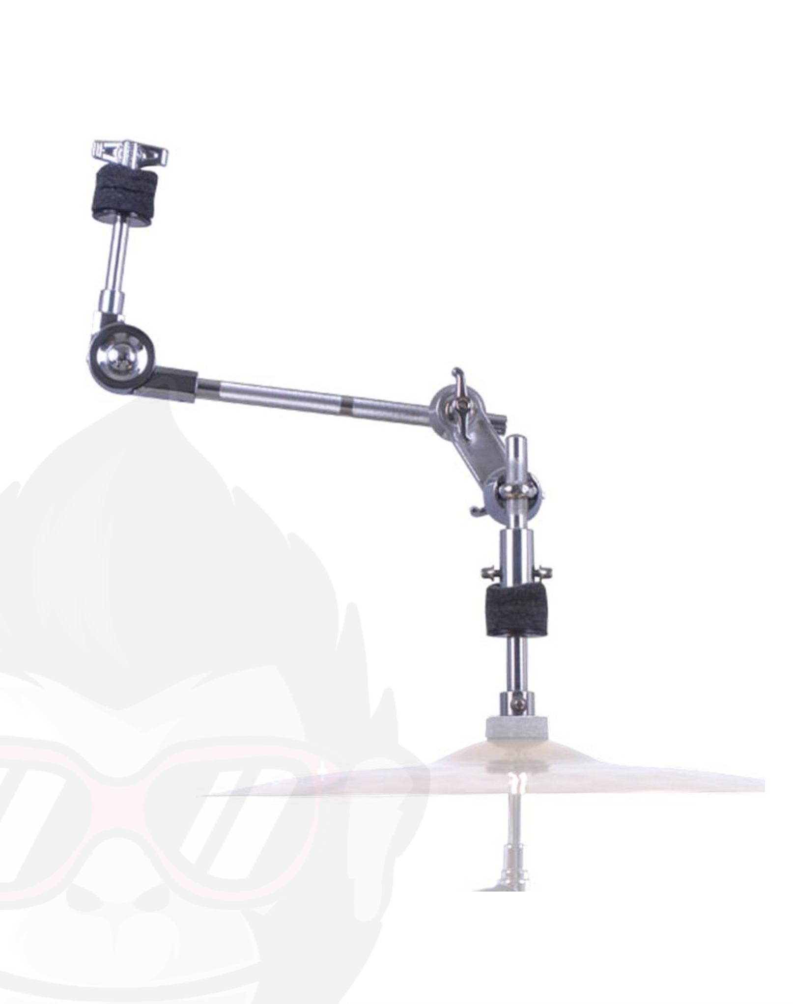 DIXON Cymbal Boom Stacking Holder DIPSYBCSA