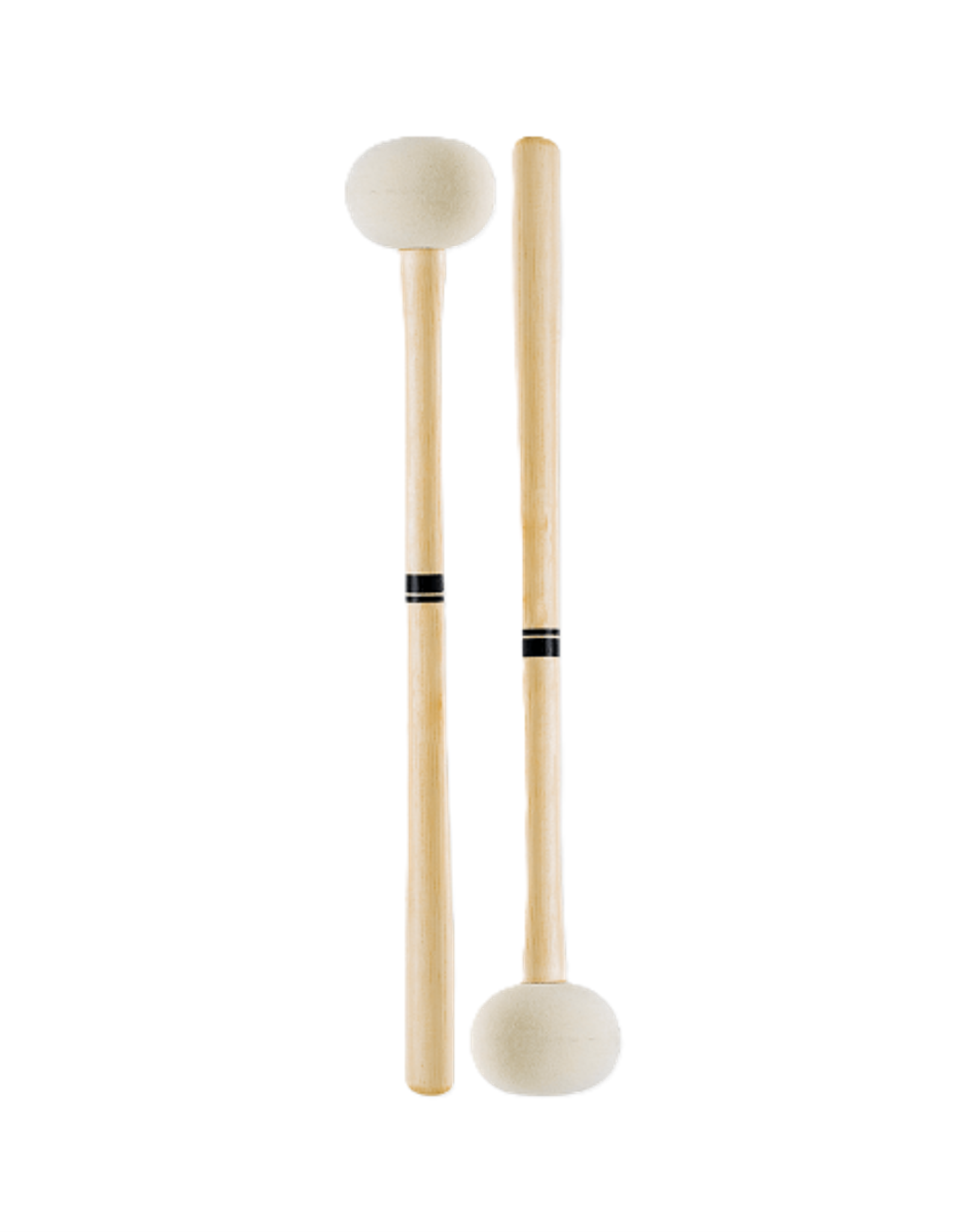 ProMark Performer Series Bass Drum Mallet PSMB5