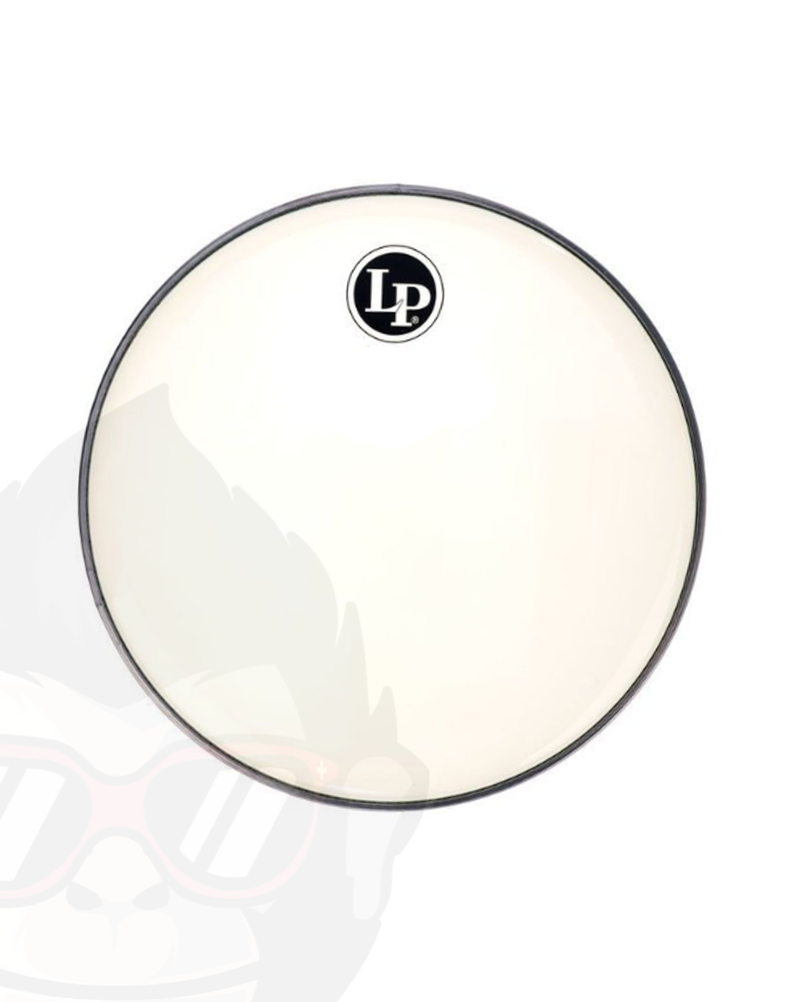 LP 247A Timbales Fell 13''