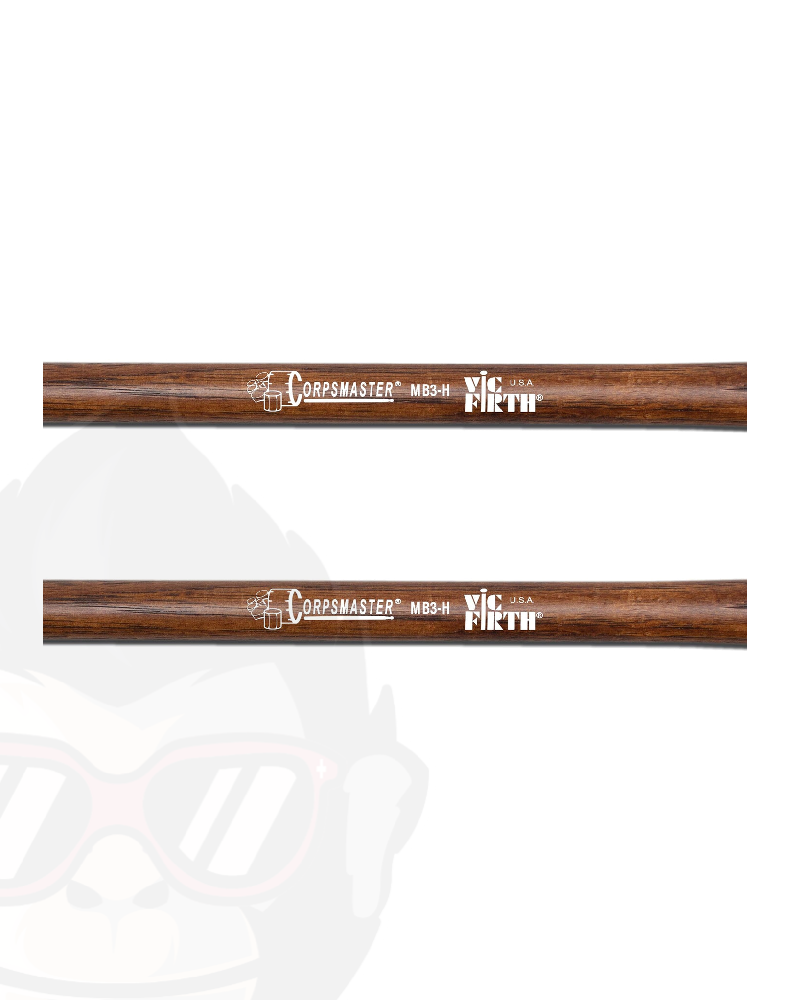 vic_firth_bd_mallets_hry_mb3h_02.png