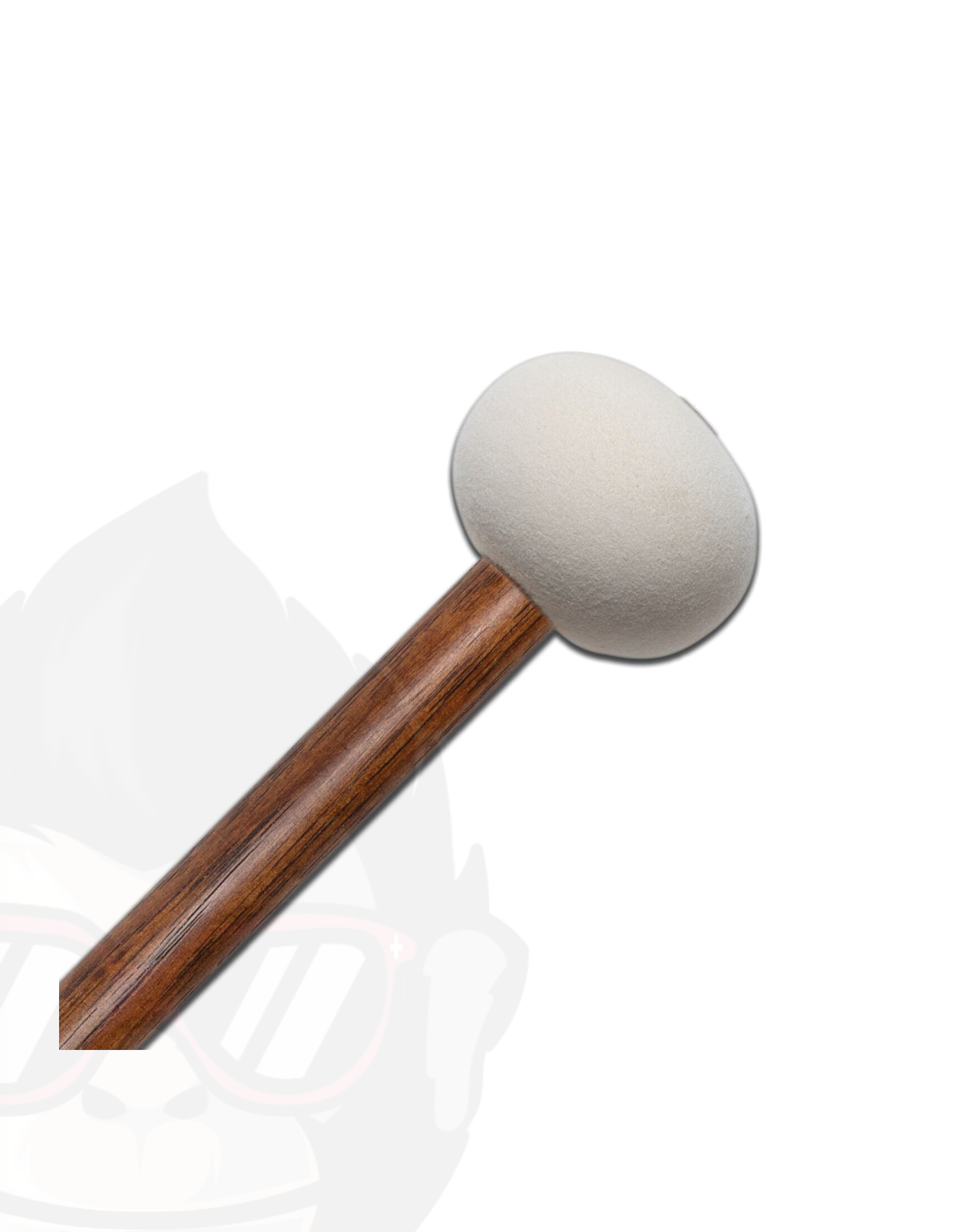 vic_firth_bd_mallets_hry_mb3h_04.png