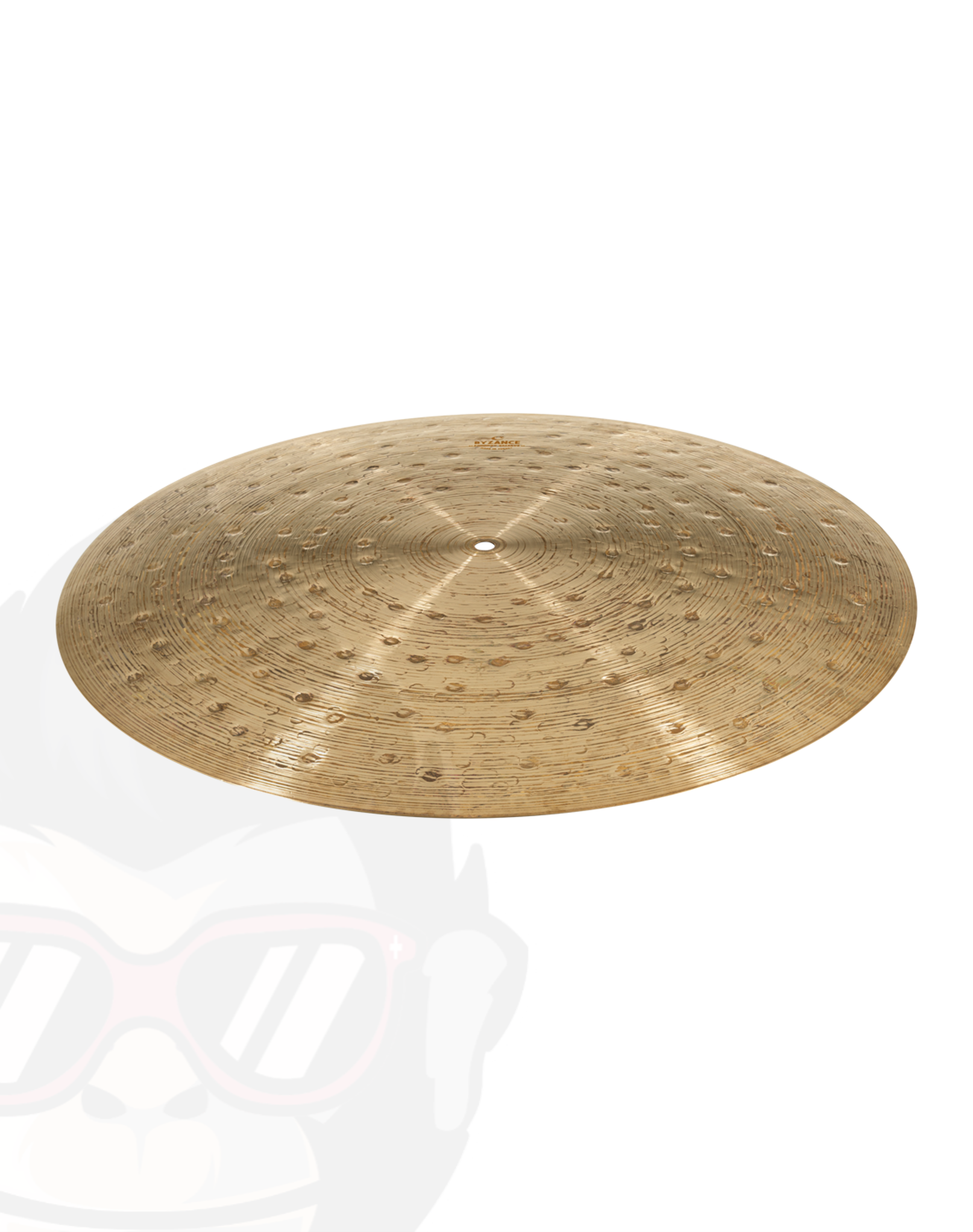 meinl_byzance_foundry_reserve_flat_ride_b21frfr_02.png