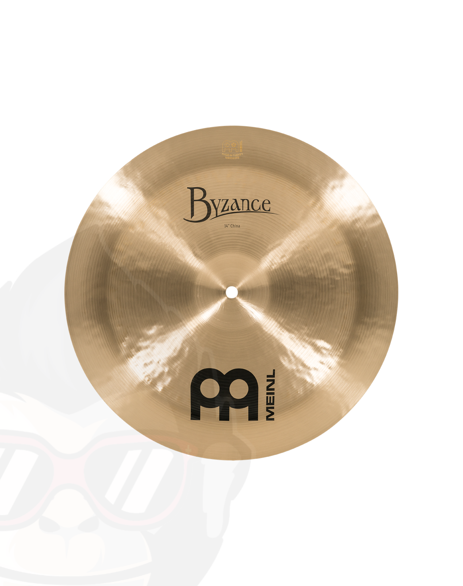 Meinl Byzance Traditional China 14" B14CH