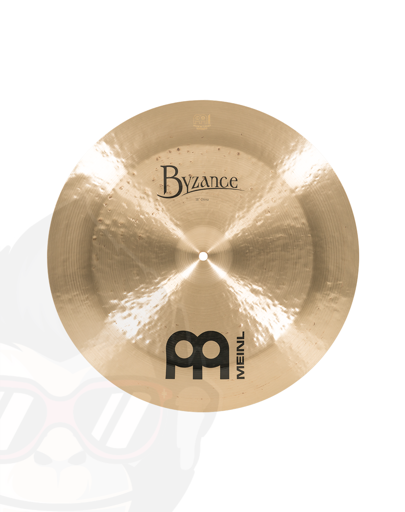 Meinl Byzance Traditional China 18" B18CH