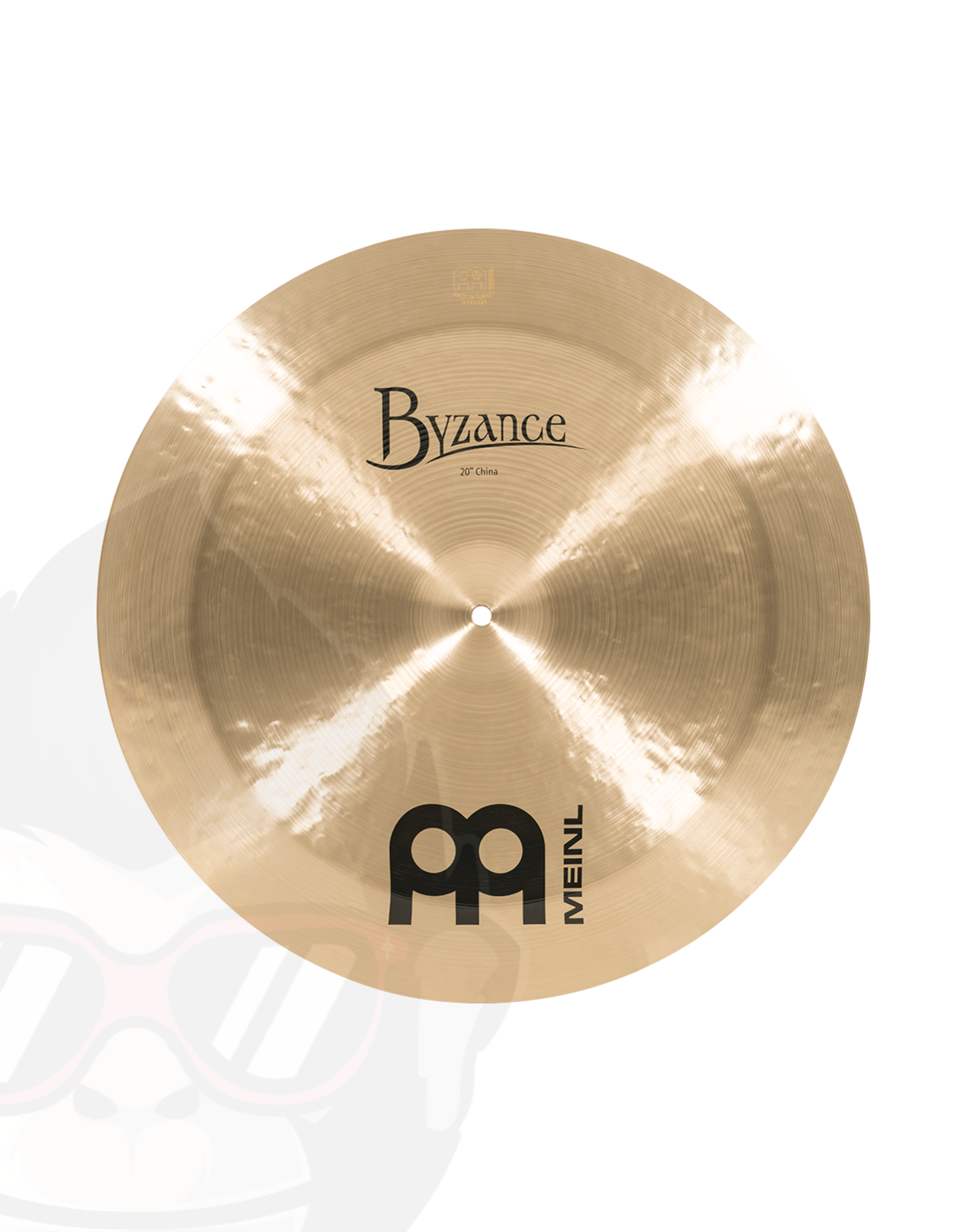 Meinl Byzance Traditional China 20" B20CH