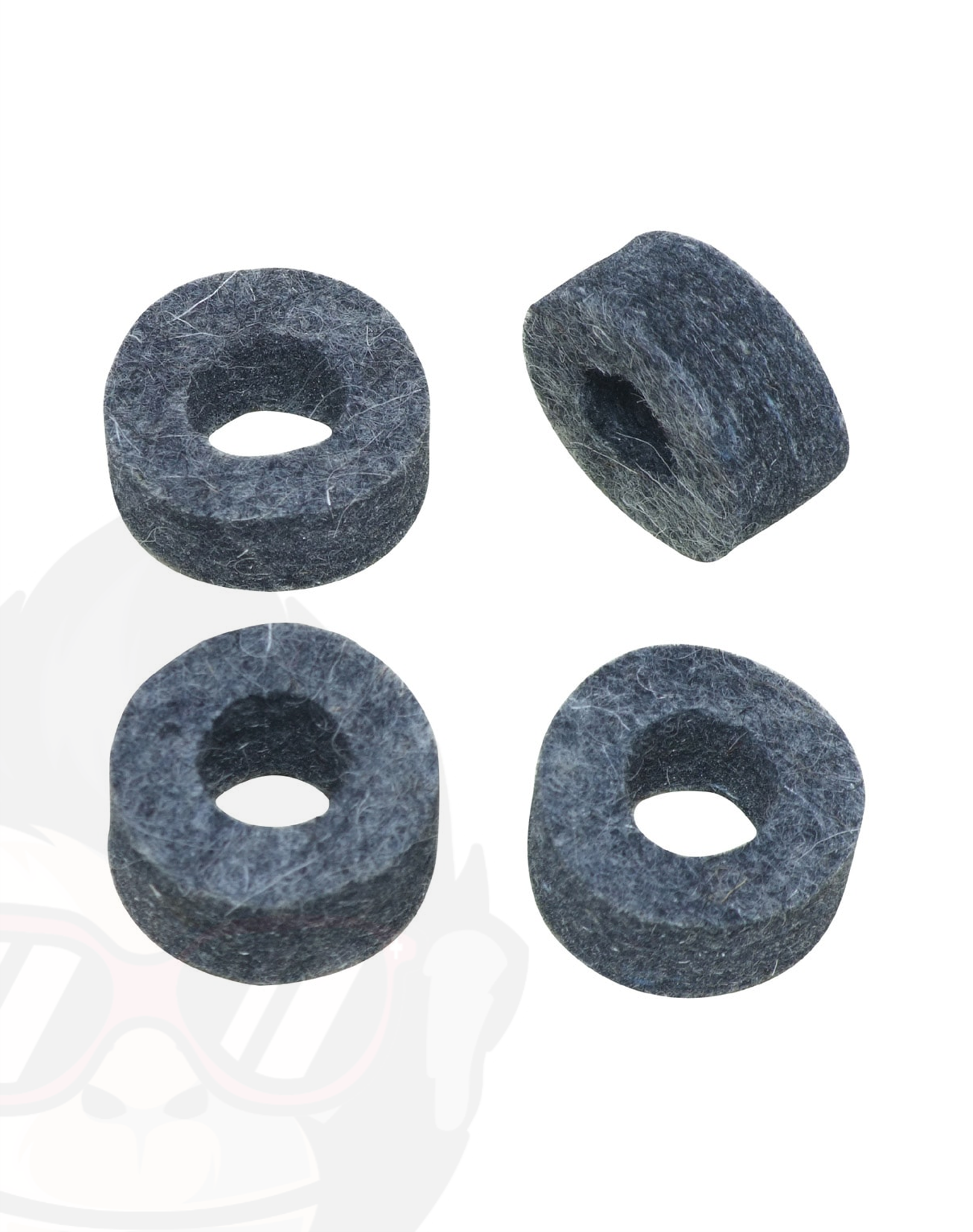 DIXON HiHat CLUTCH FELT DIPAWSCLF