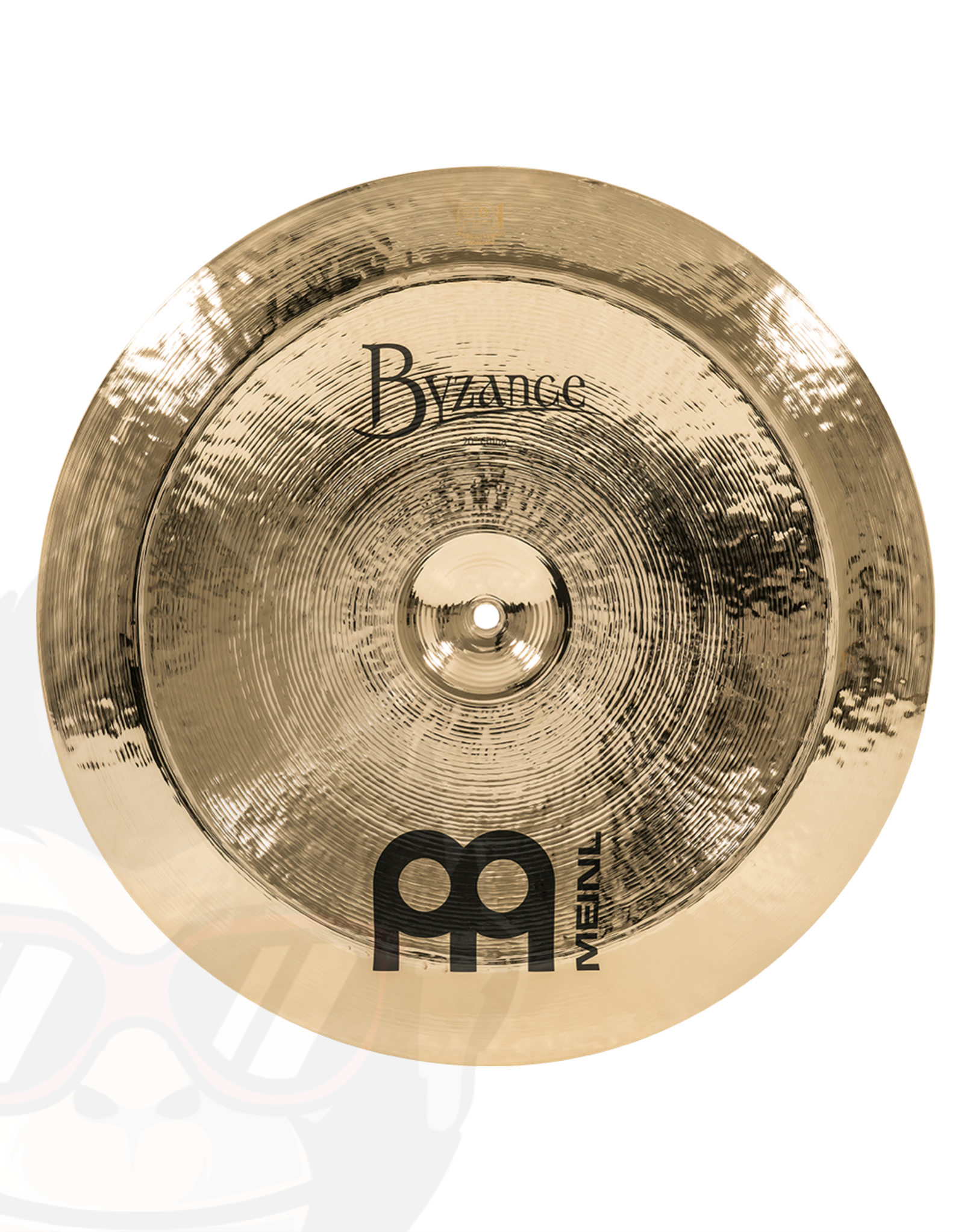 Meinl Byzance Brilliant China 20" B20CH-B