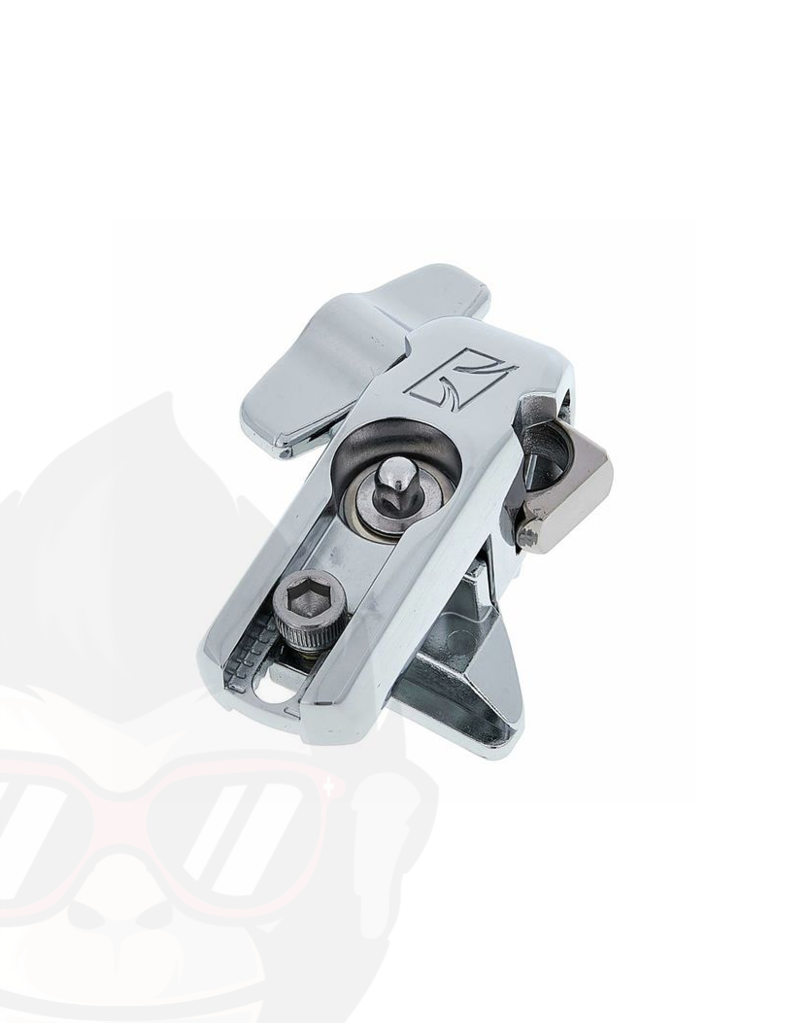 TAMA Multiclamp Hoop Grip MC8