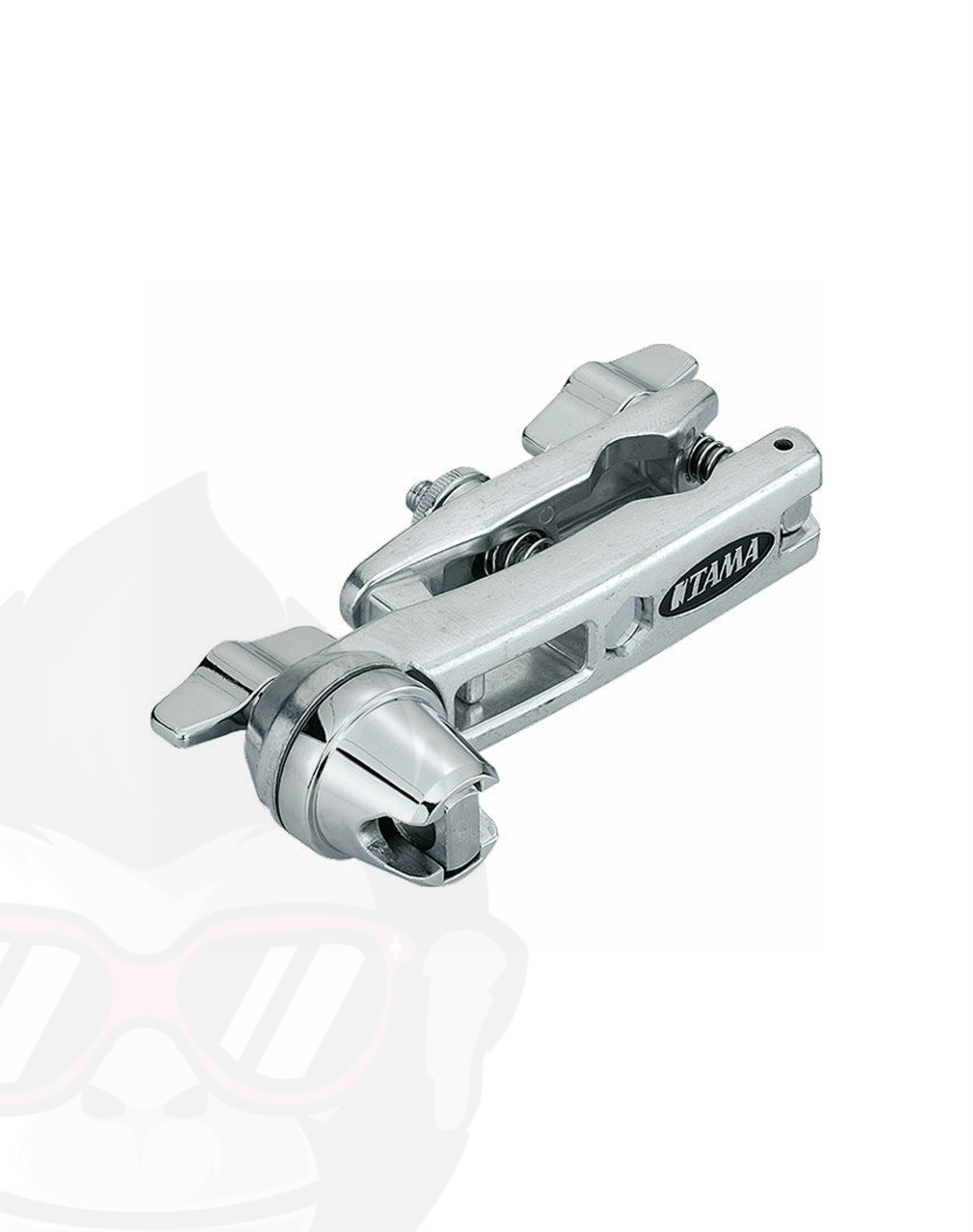 tama_universal_clamp_mc56_02.png