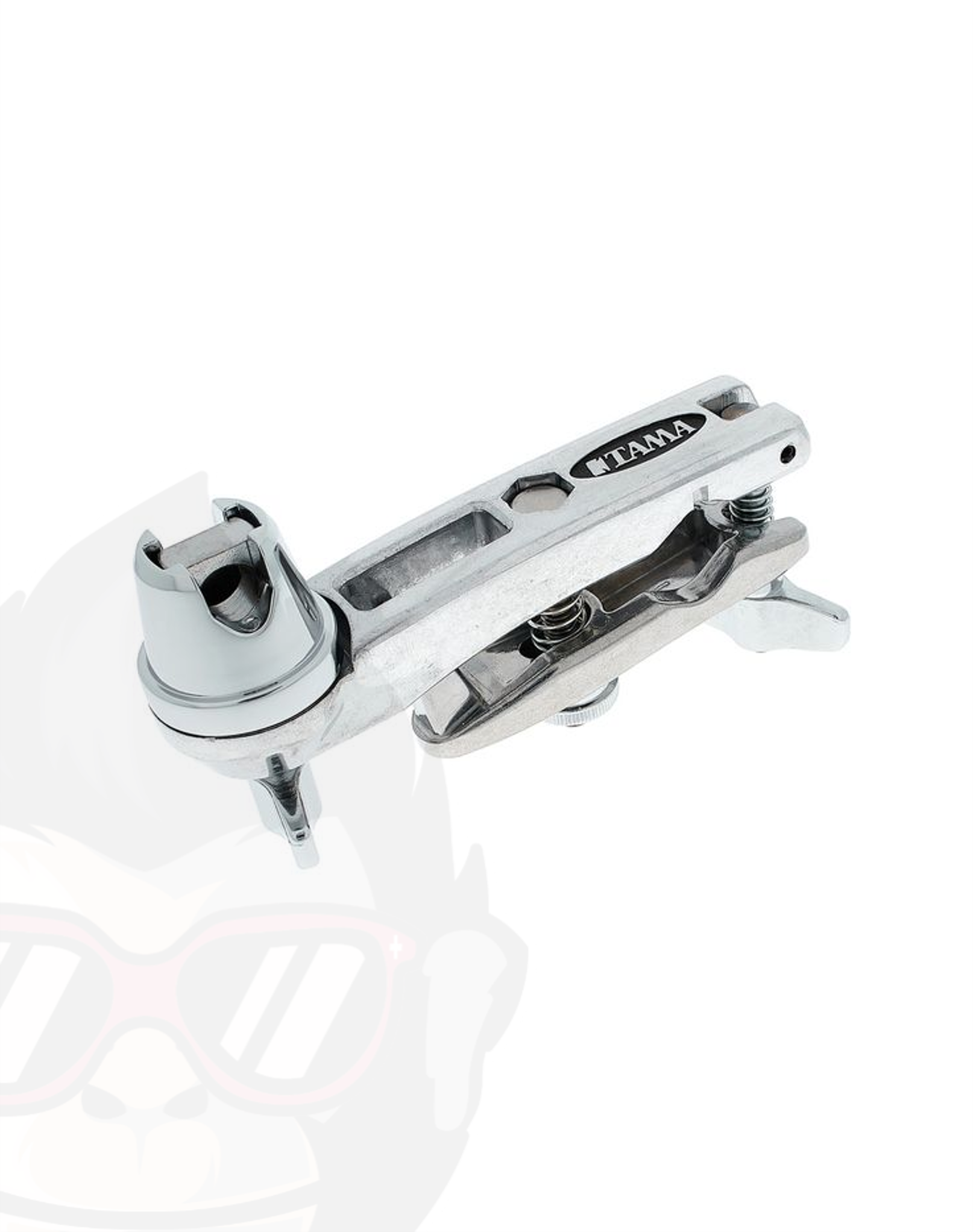 tama_universal_clamp_mc56_03.png