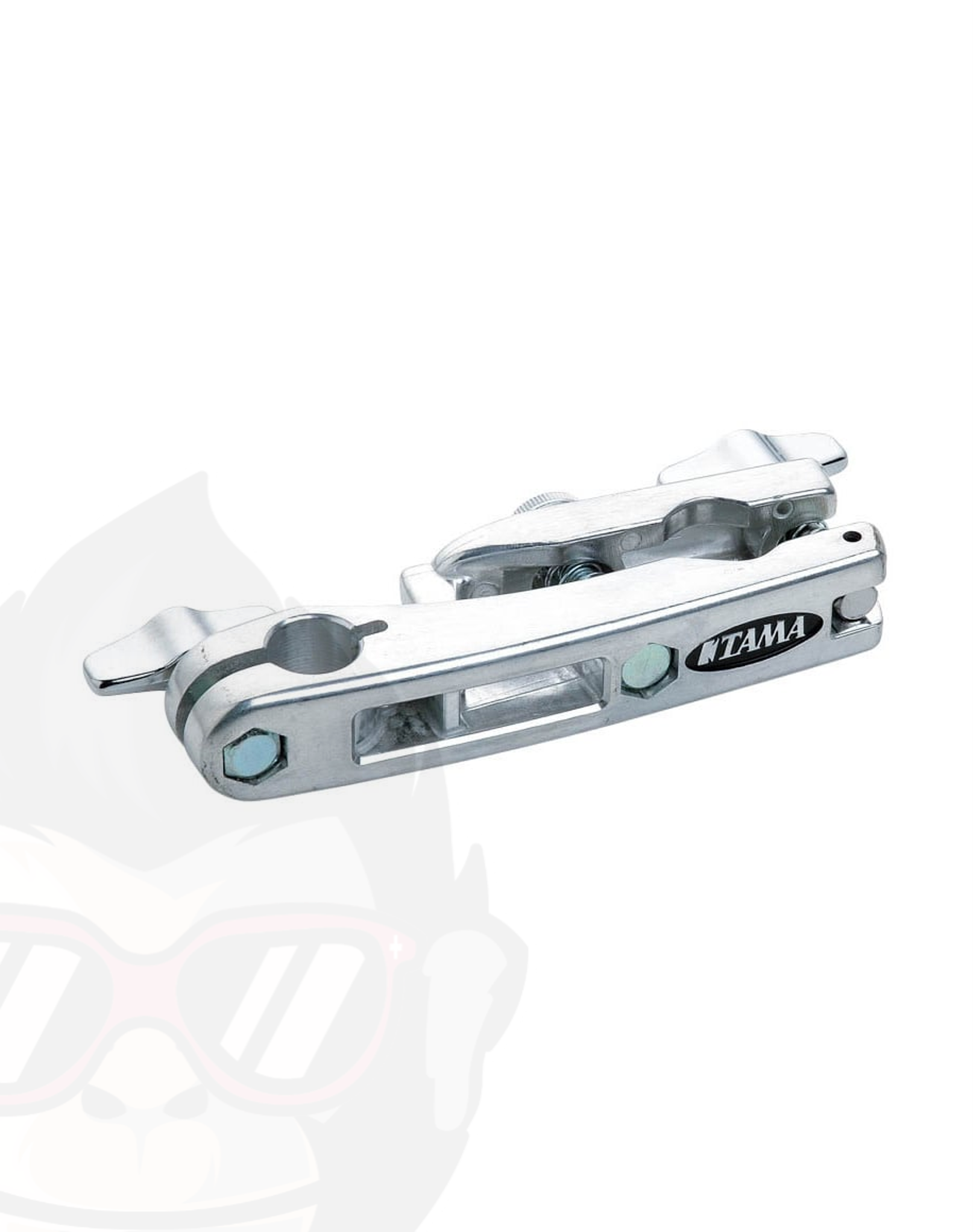 tama_multi_clamp_mc61_02.png