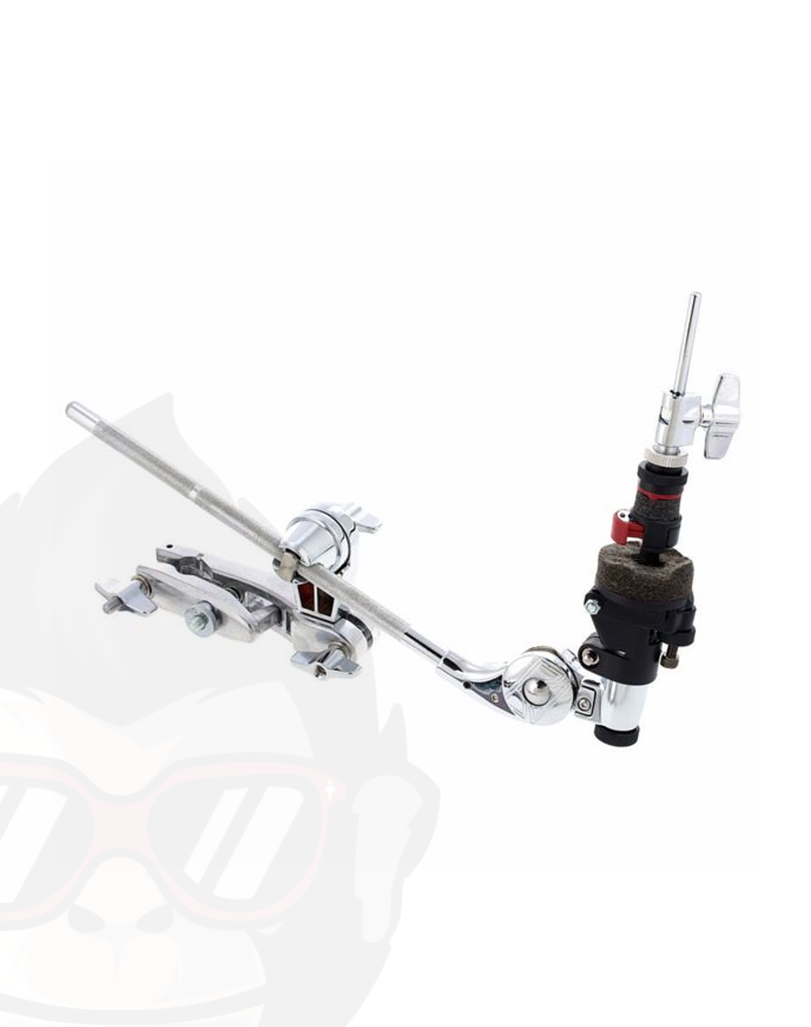 TAMA Close HiHat Attachment MXA73N