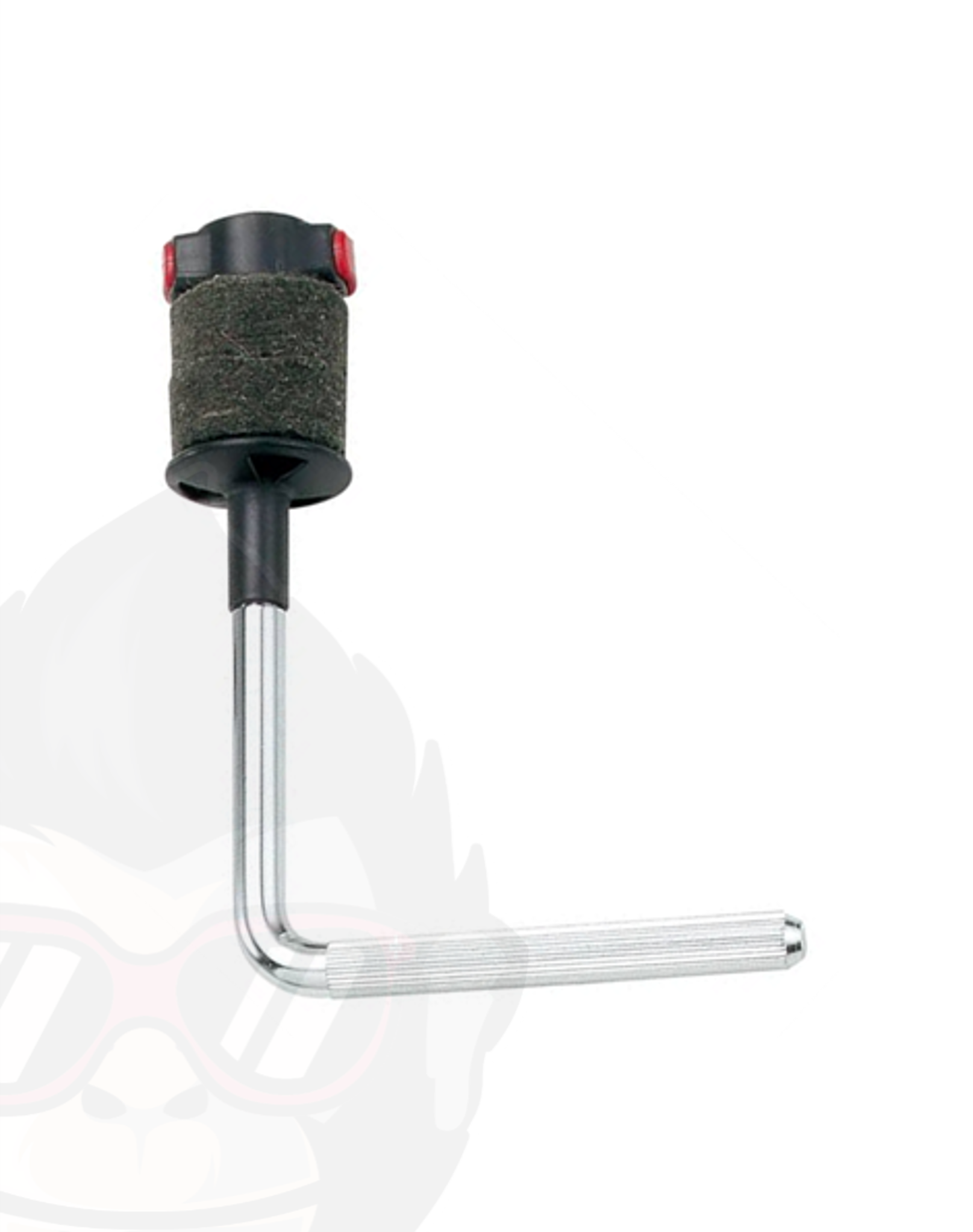 TAMA L-Stück Cymbalhalter LCYE