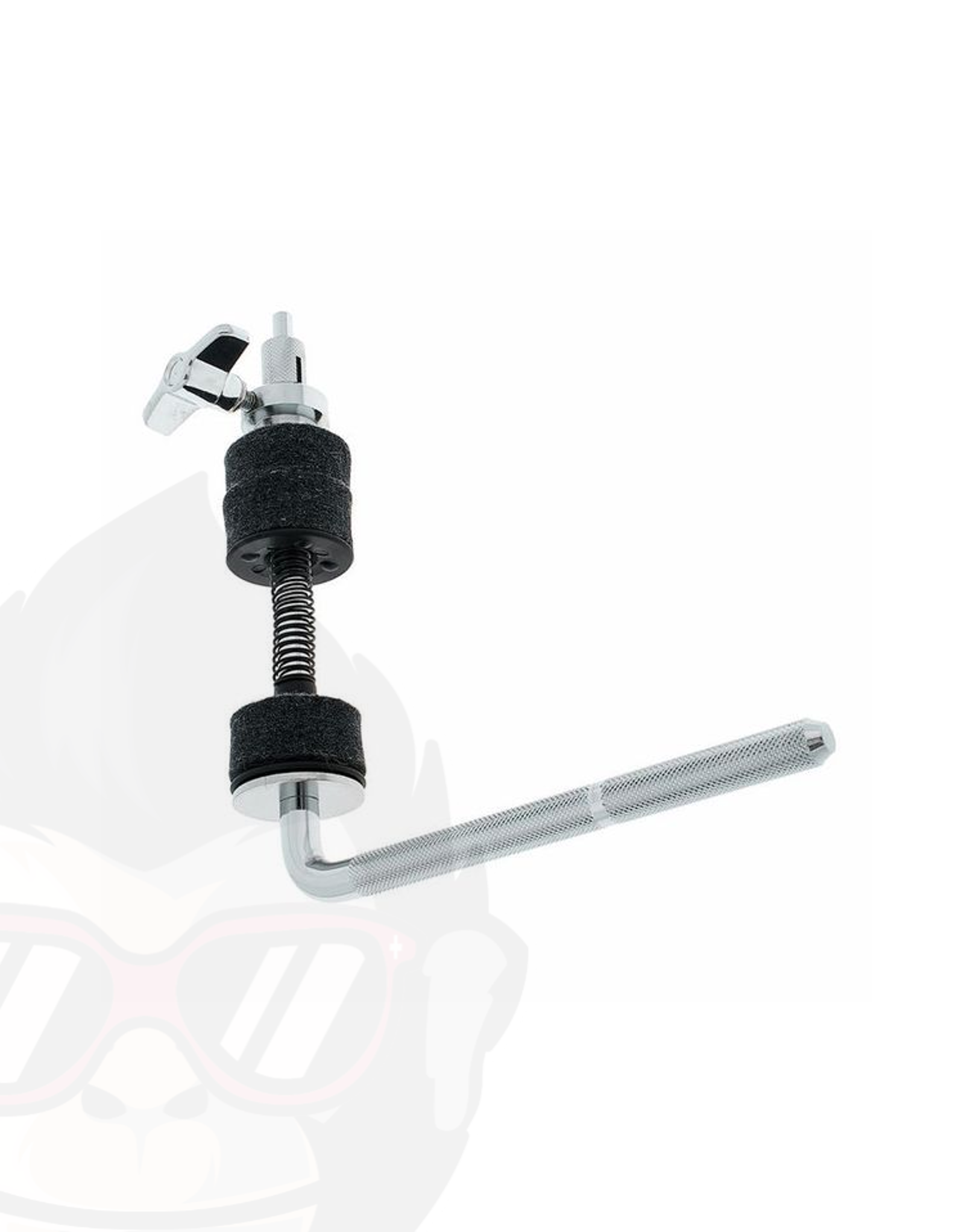 TAMA L-Stück HiHat-Halter LHH