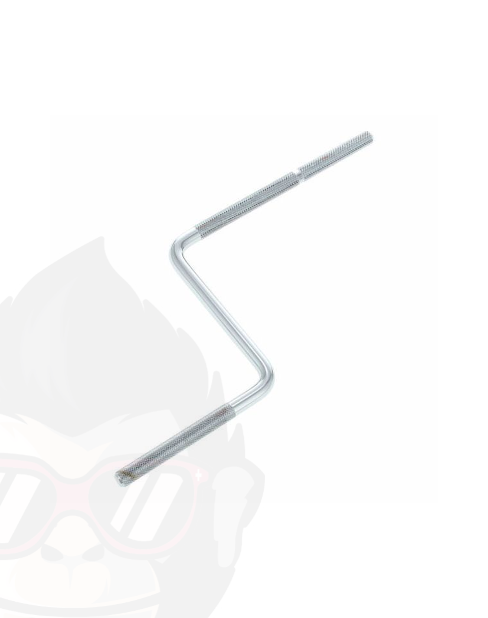 TAMA Z-Stück Percussion Halter ZCB