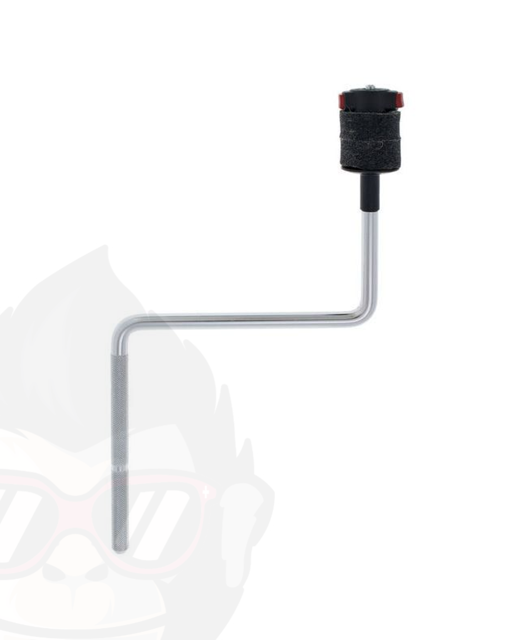 TAMA Z-Stück Cymbal Halter ZCYEL