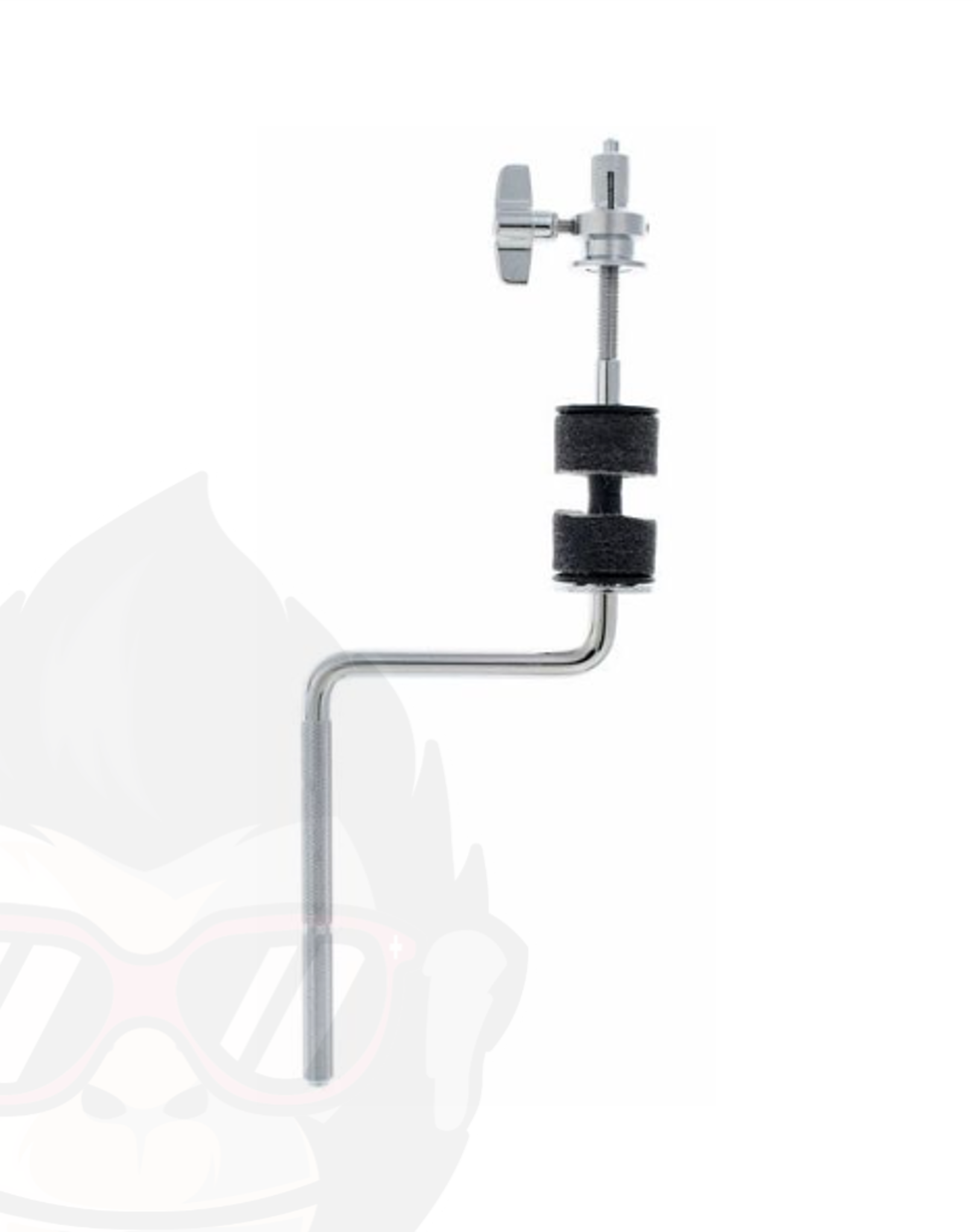 TAMA Z-Stück HiHat Halter ZHH