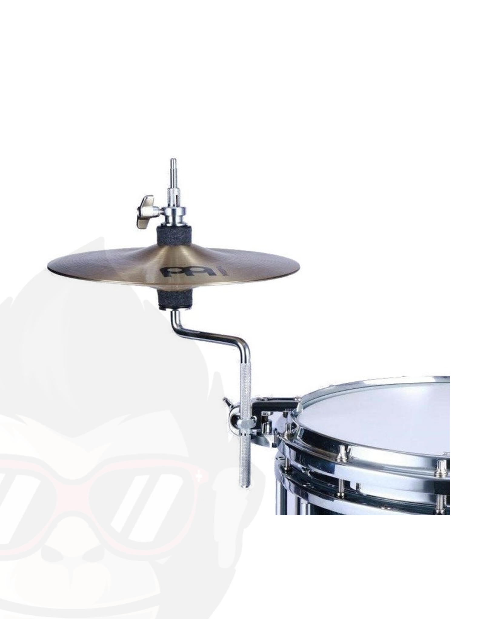 tama_hihat_halter_zhh_02.png
