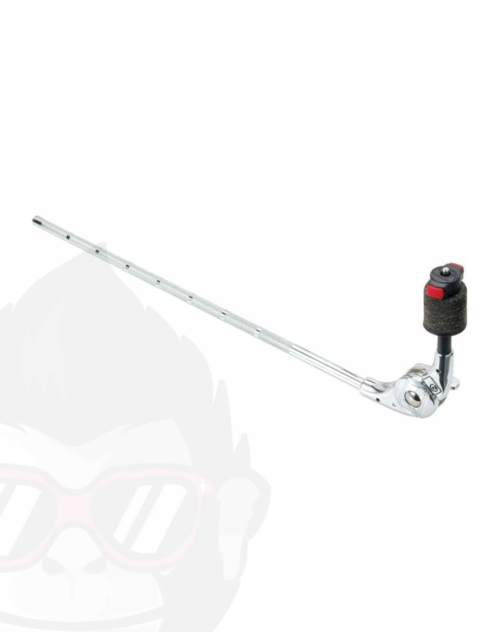TAMA Cymbal Arm MCB45EN