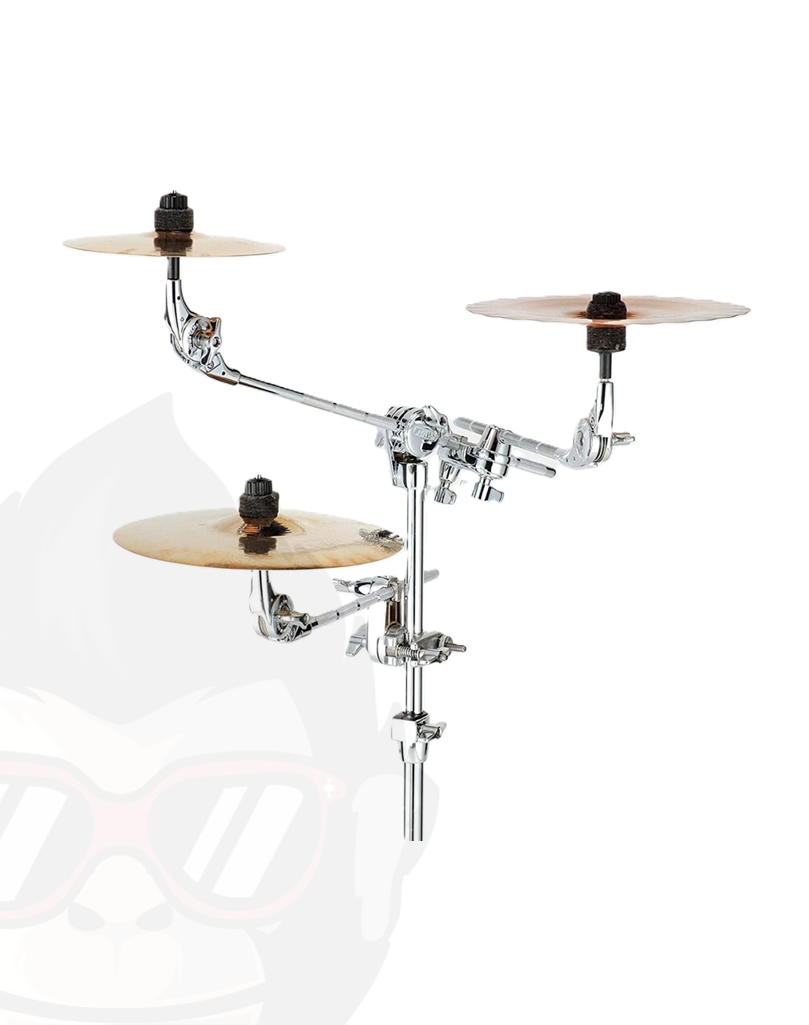 tama_cymbalhalter_mcb45en_03.png
