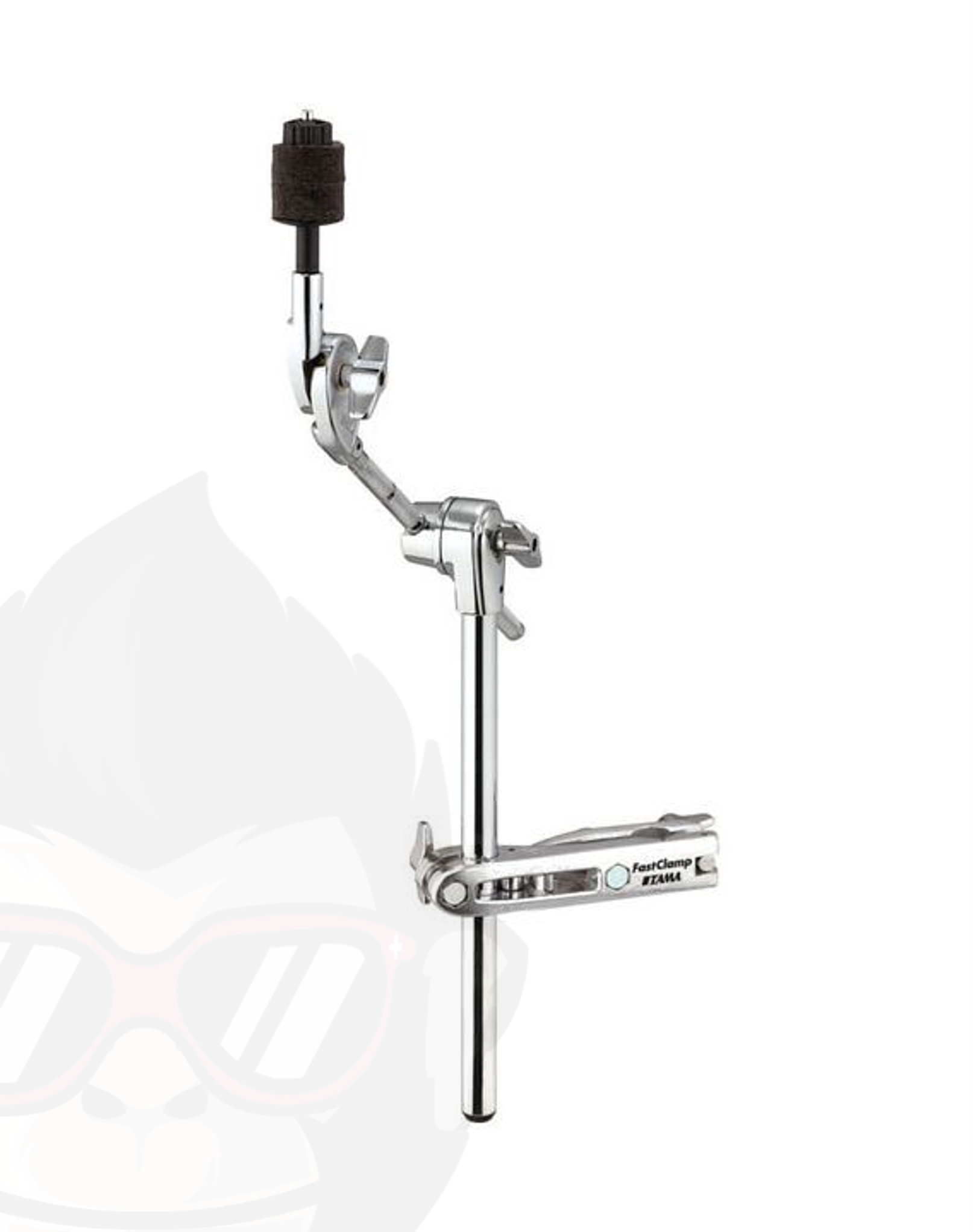 TAMA Cymbal Arm CCA30