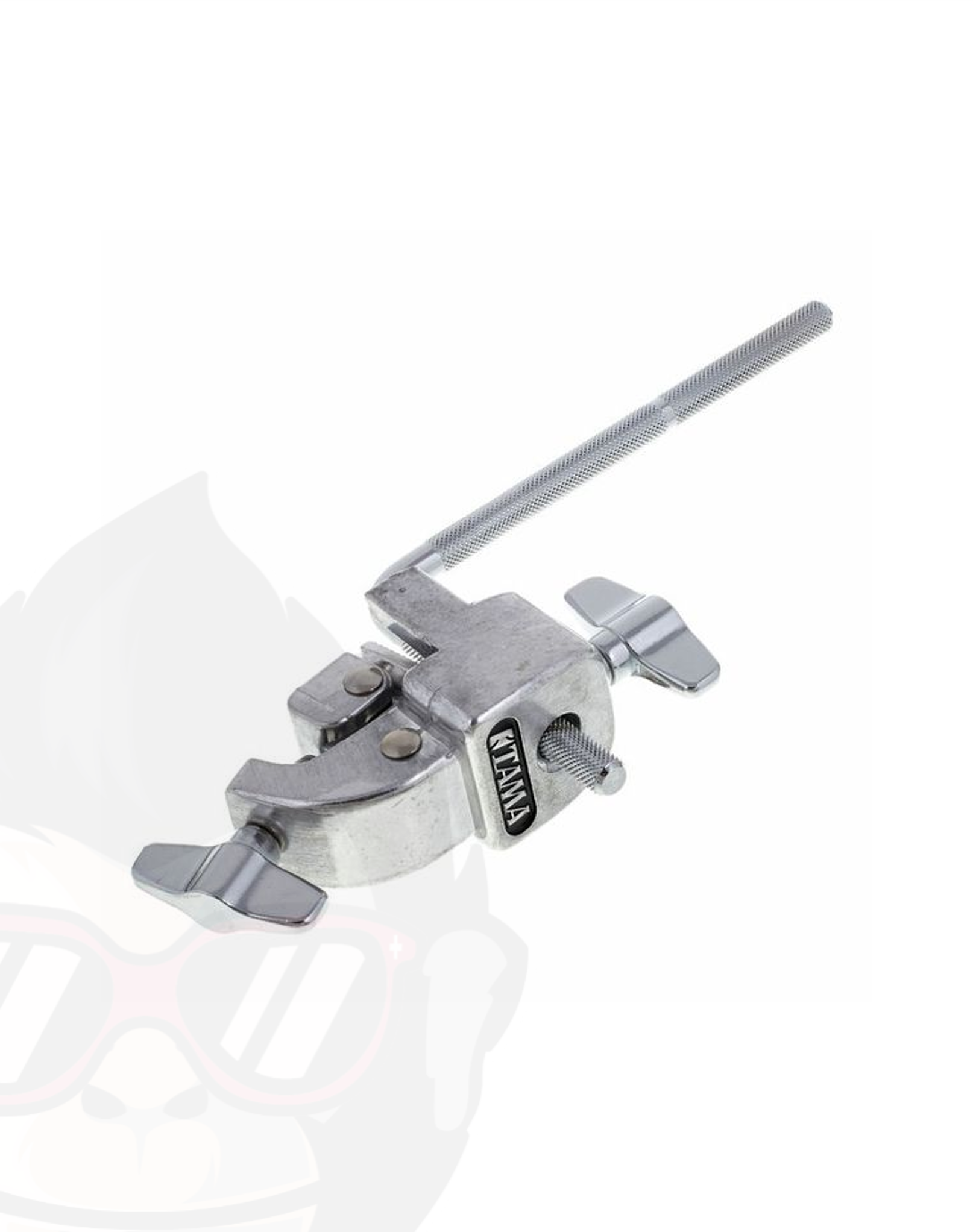 TAMA Cymbal Attachment CBH20