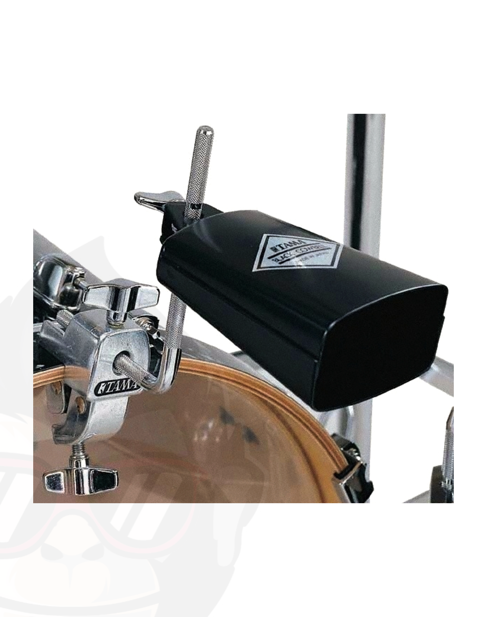 tama_cowbellhalter_cbh20_03.png