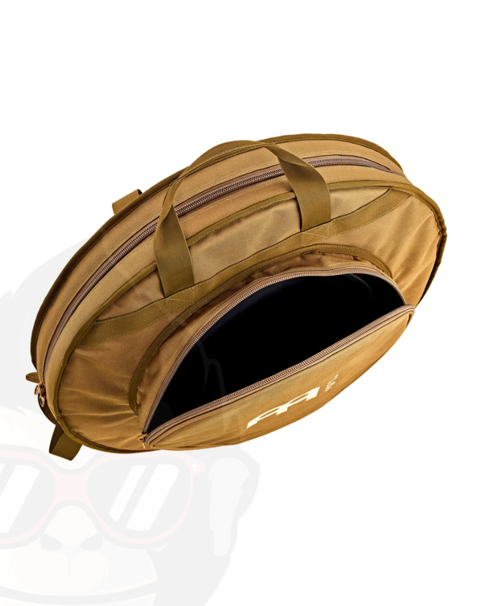meinl_cymbal_bags_mcb22cb_004.png