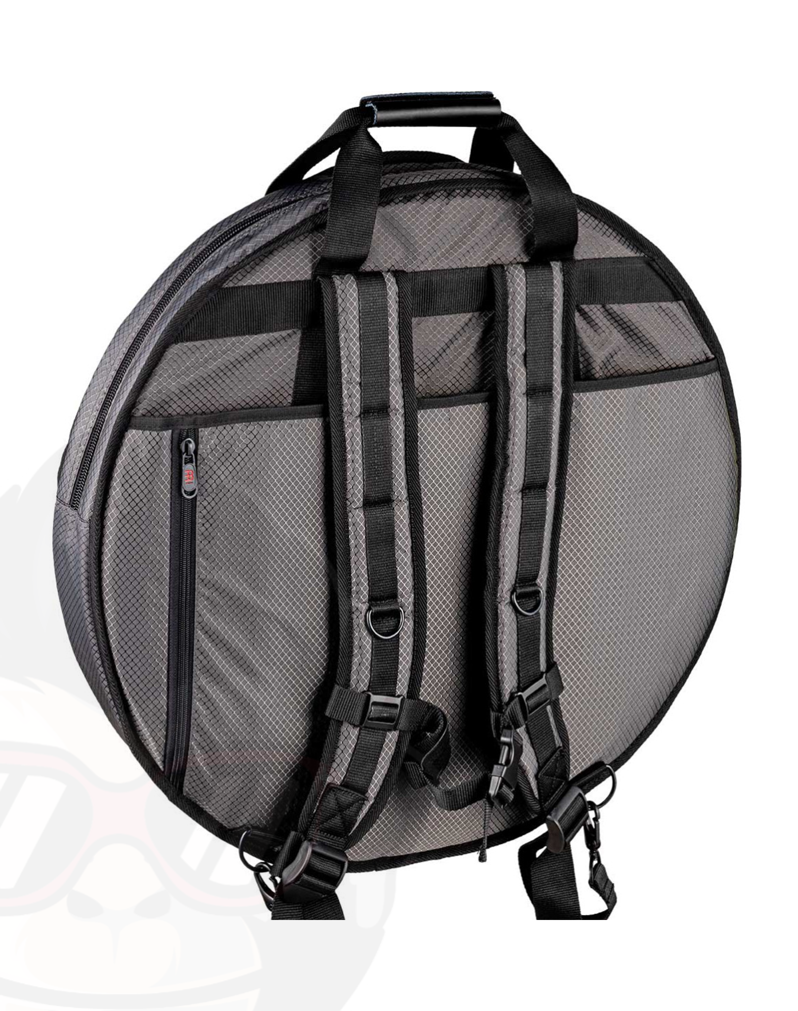meinl_cymbal_bags_mcb22rs_02.png