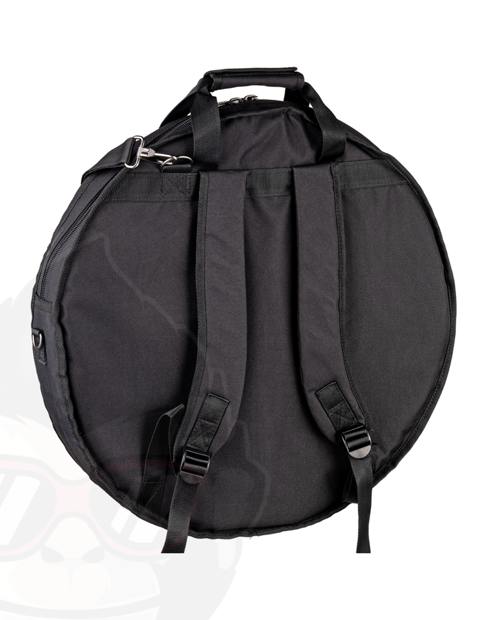 meinl_cymbal_bags_mcb22-bp_02.png