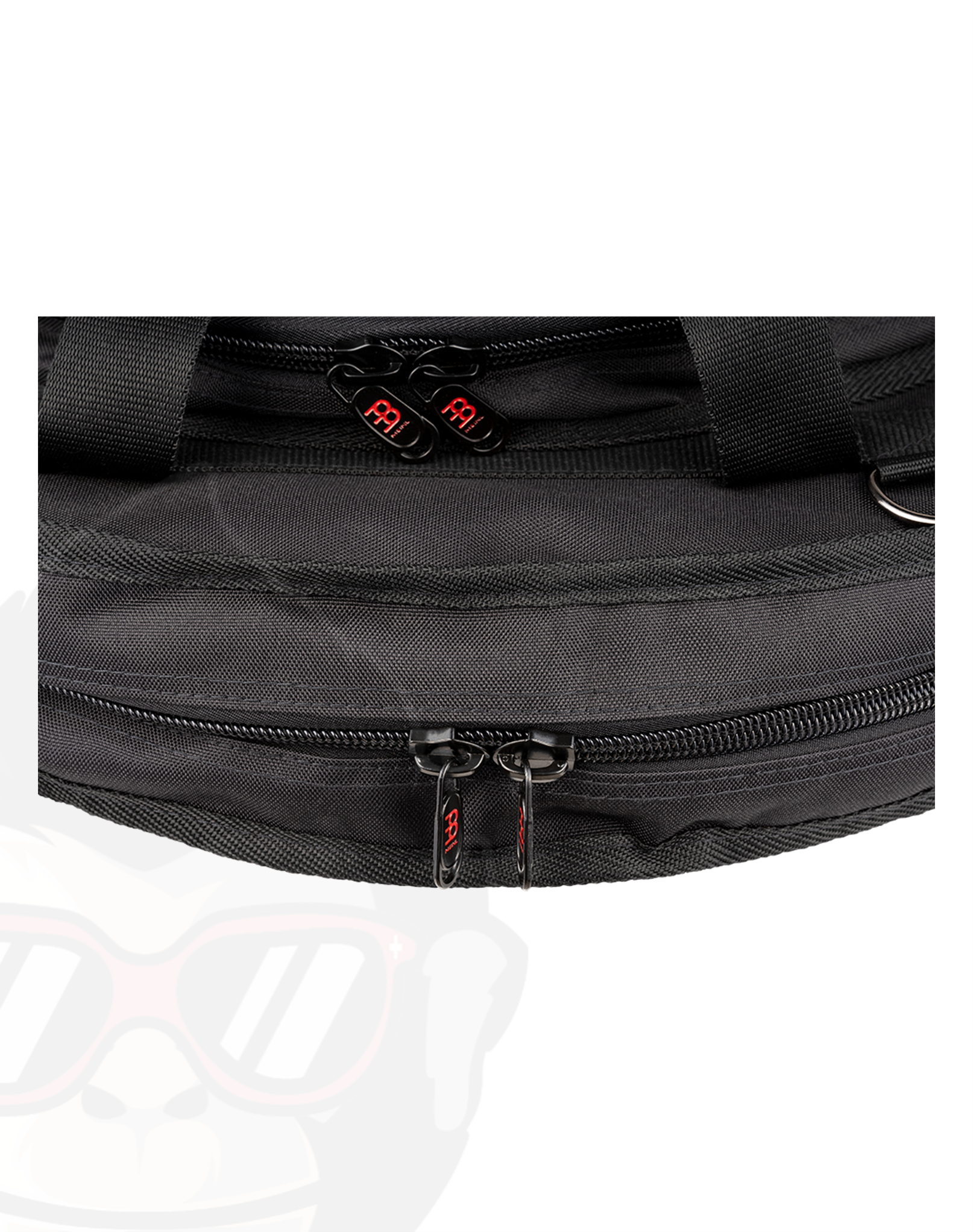 meinl_cymbal_bags_mcb22-bp_05.png