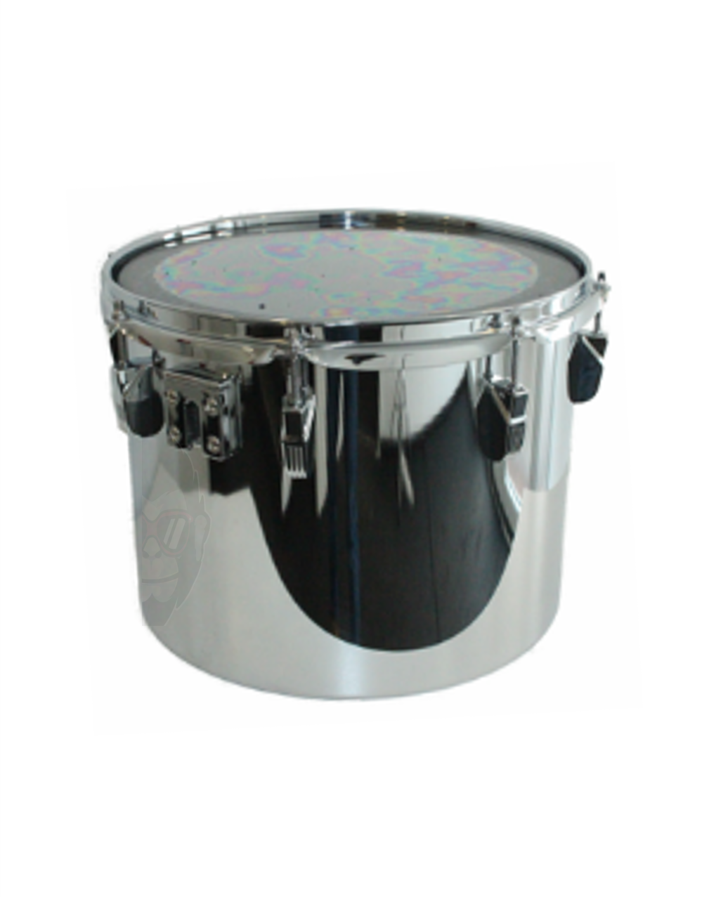 DIXON Thunder-Tom 14"x10" DIPDCT1014