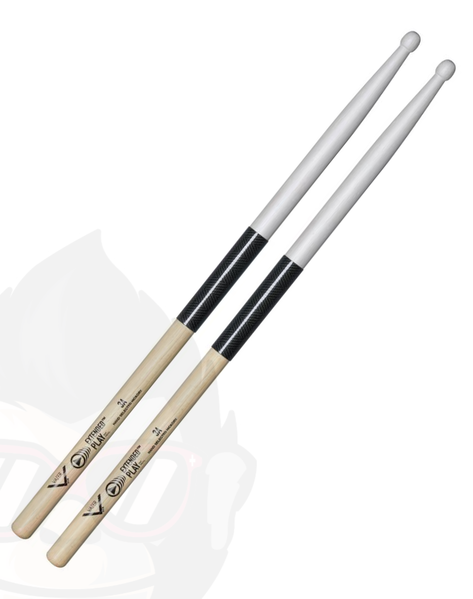 VATER Drum Sticks Extended Play Series Los Angeles 5A Wood VEP5AW-VAEP5AW