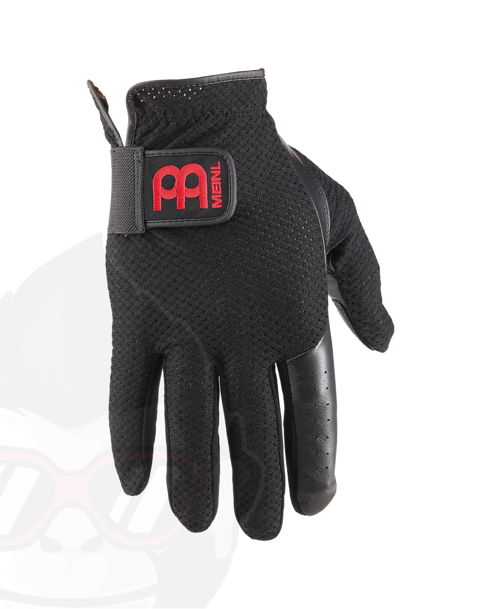 MEINL Drummer Gloves - Large MDG-L