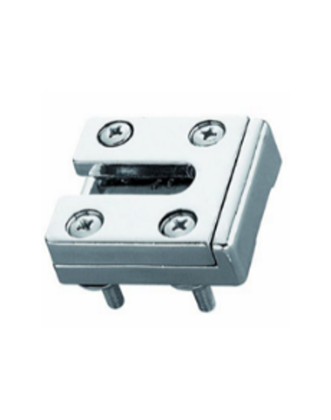 DIXON Tom Bracket swiss DIPDTH764TB