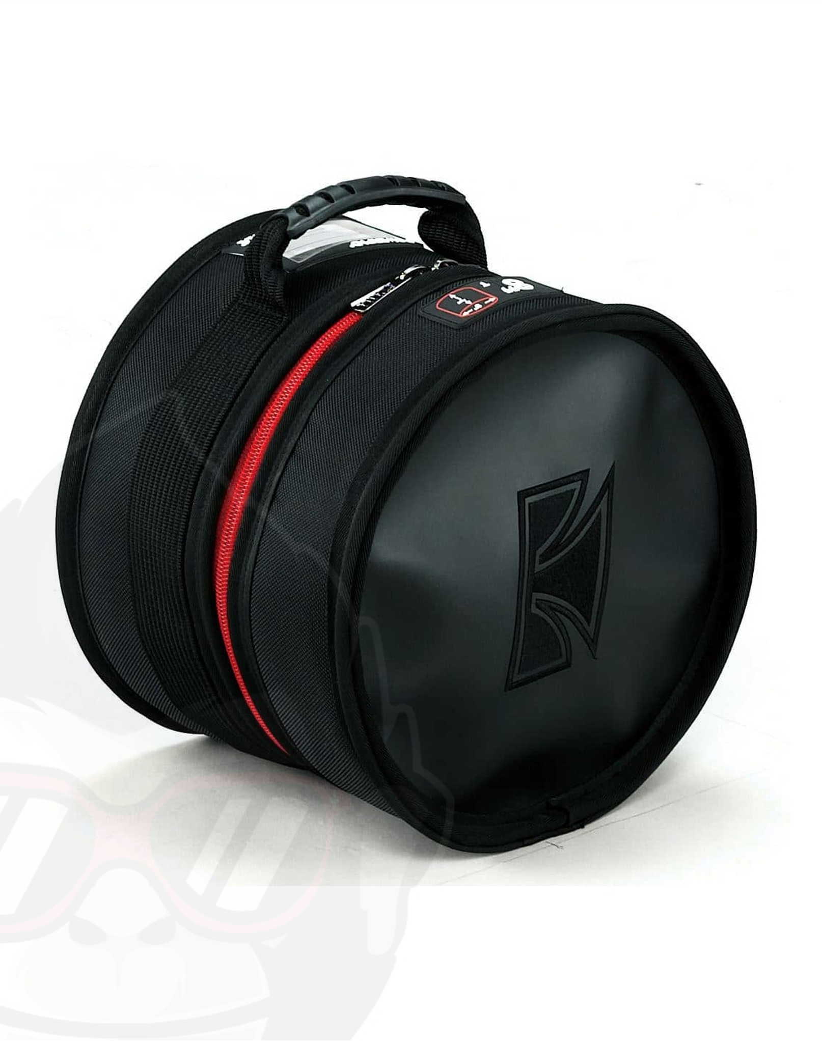 TAMA Powerpad Series Drum Bag - 8"x7" Tom Tom PBT08