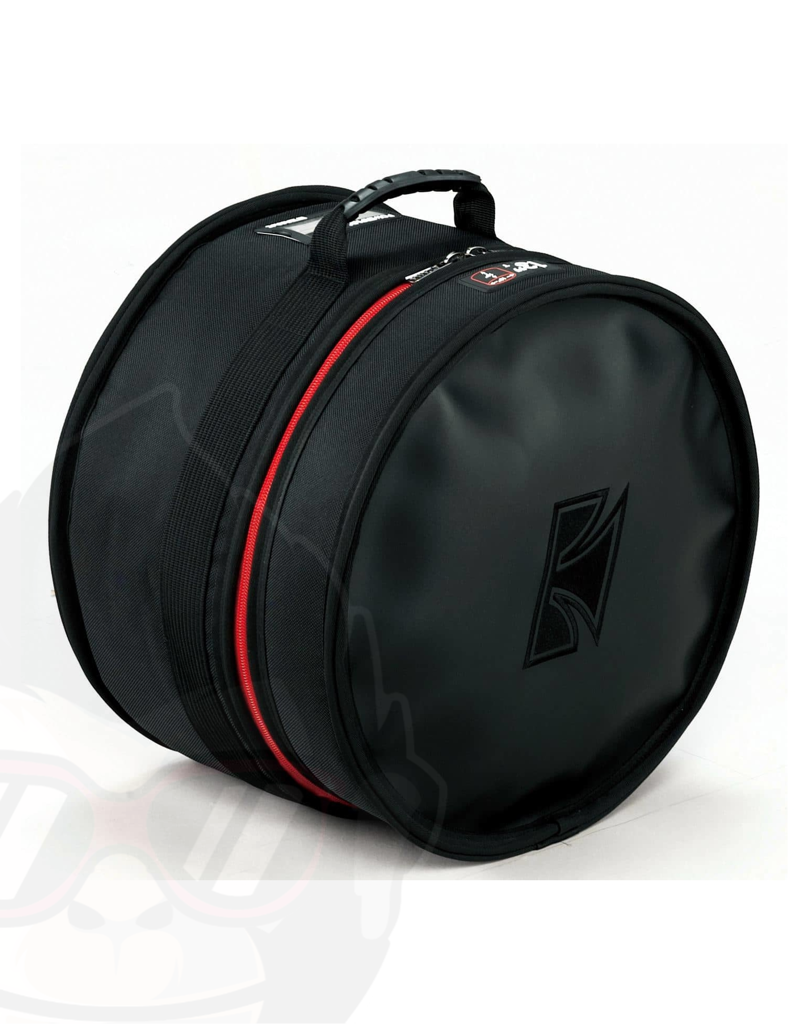 TAMA Powerpad Series Drum Bag - 13"x10" Tom Tom PBT13