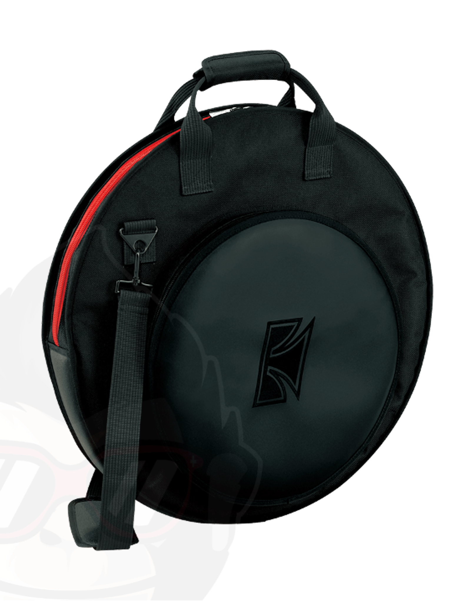 TAMA Powerpad 22" Cymbal Bag PBC22