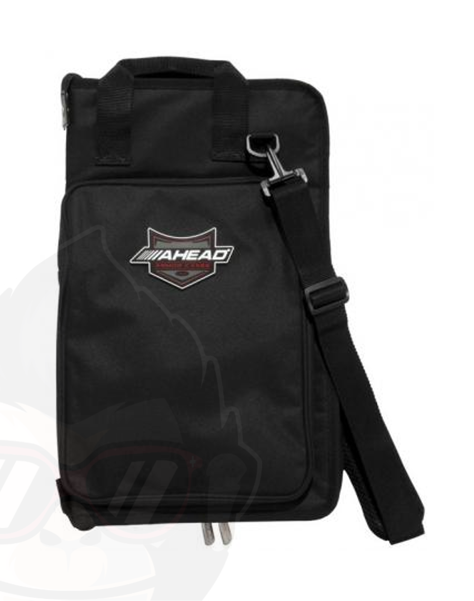 AHEAD Armor Case Stick Bag Super Size AA6026