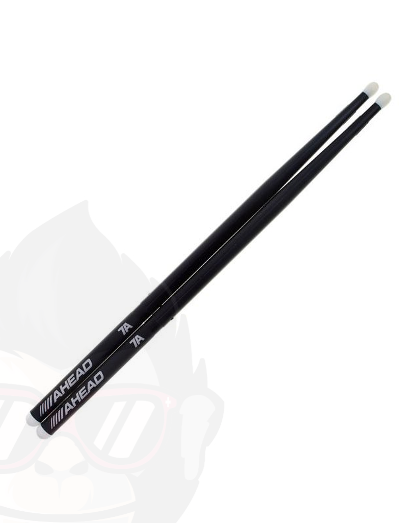 AHEAD Drum Sticks 7A AH7A