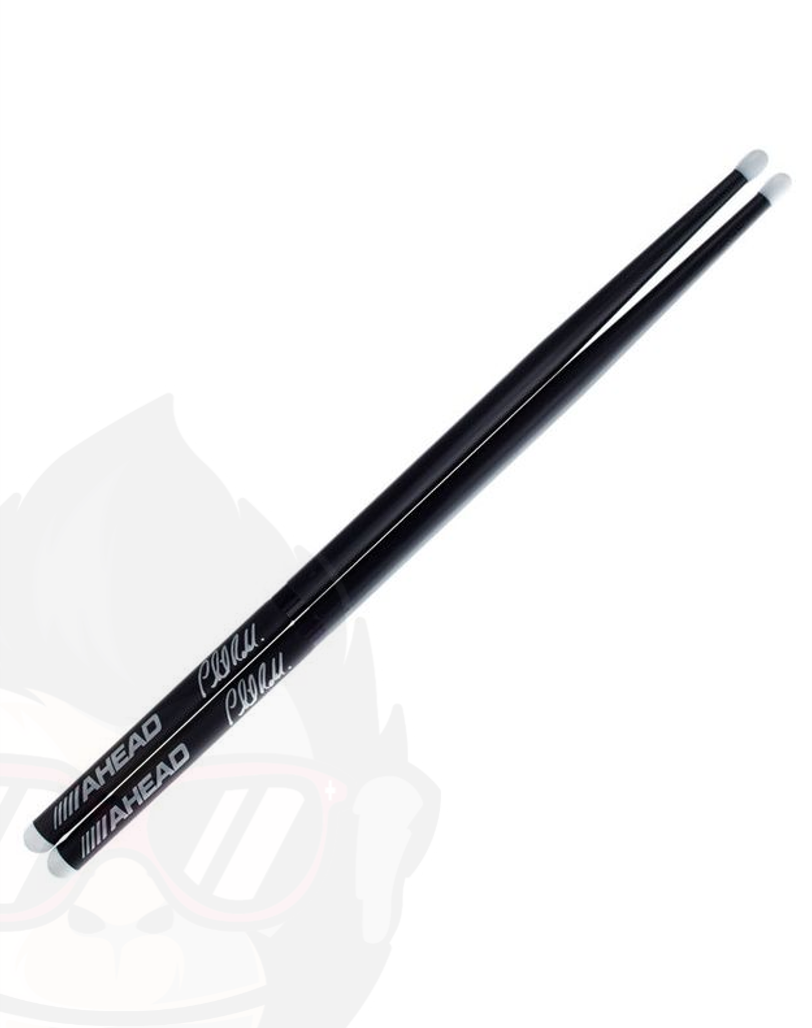 AHEAD Drum Sticks Phil Rudd AHPR