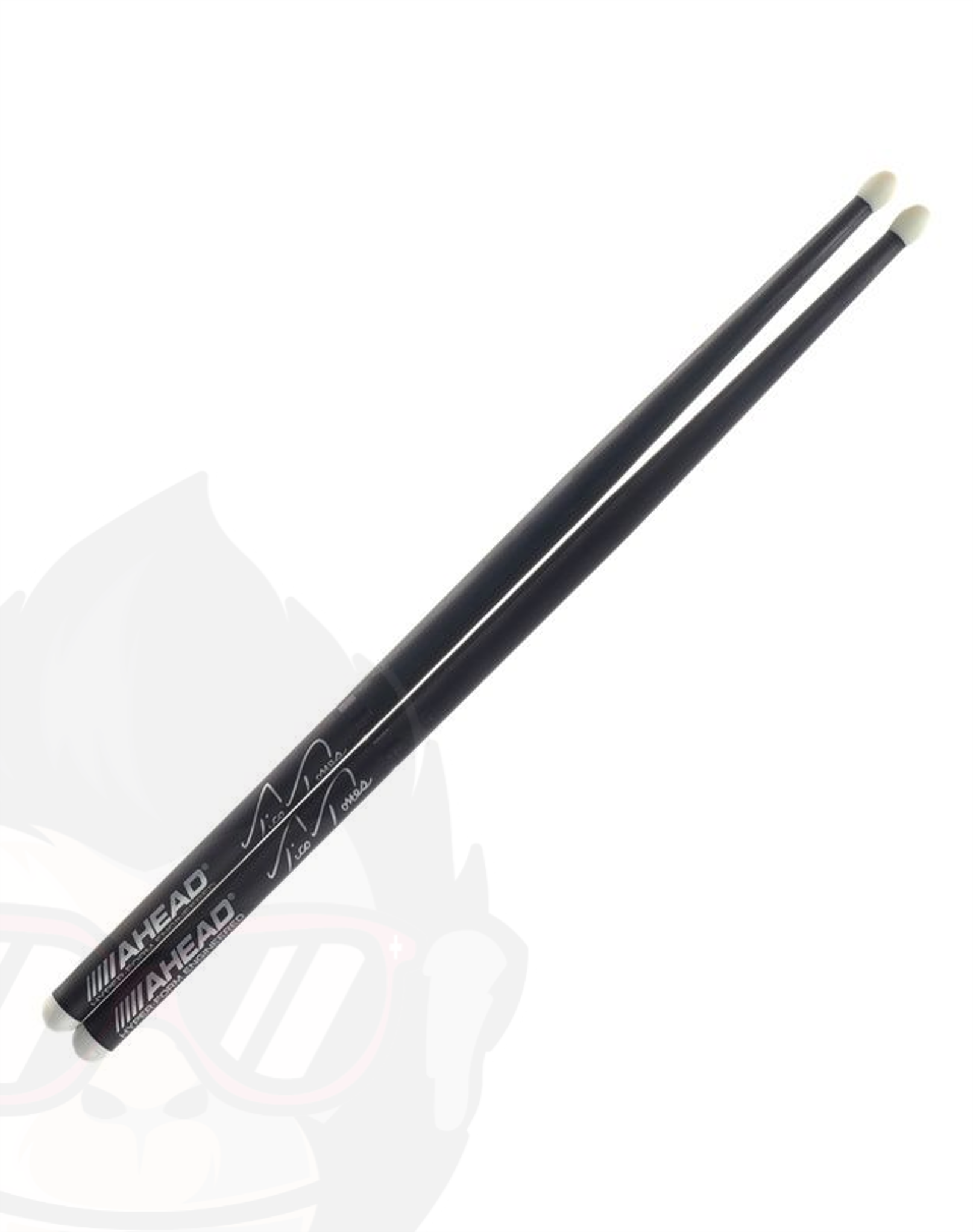 AHEAD Drum Sticks Tico Torres AHTT