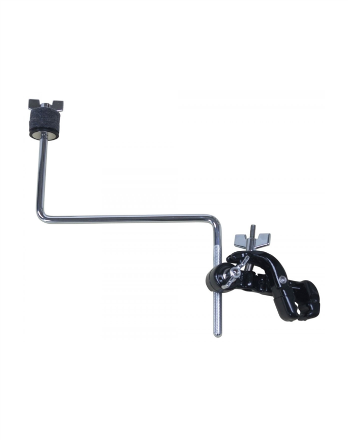 DIXON Hoop Cymbal Mount DIPAHCM