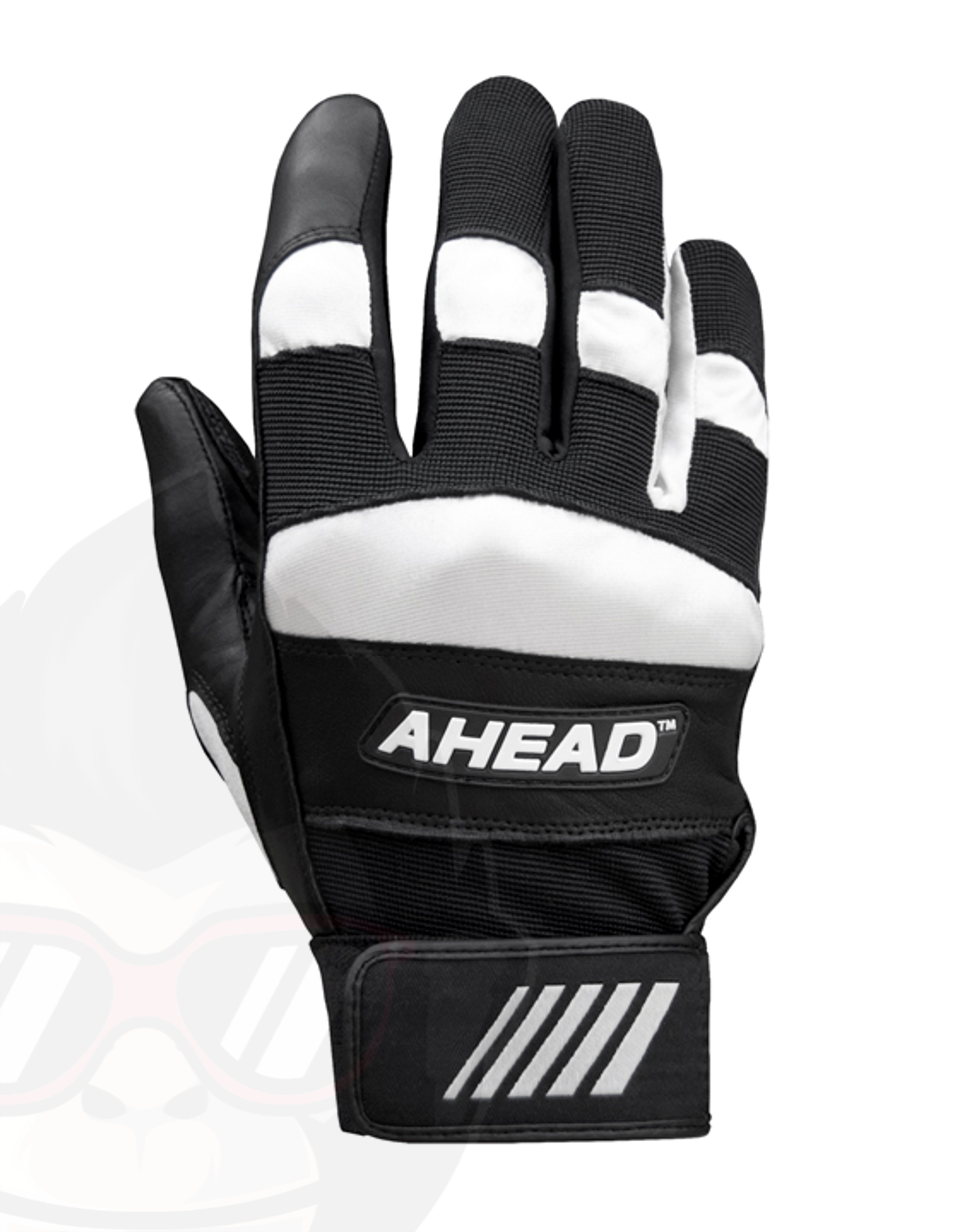 AHEAD Gloves Medium AHGLM