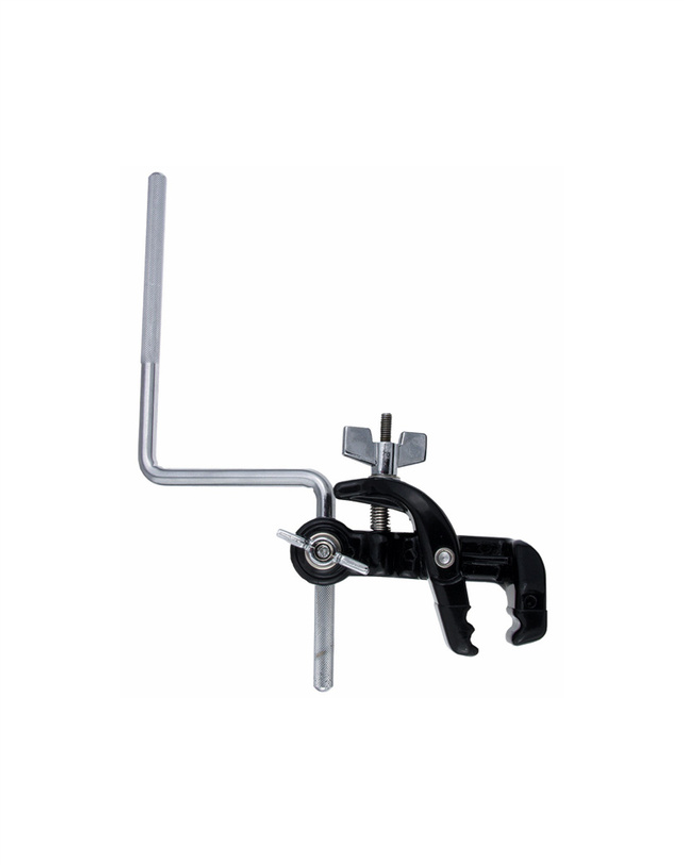 DIXON Hoop Percussion Mount DIPAHPMSP