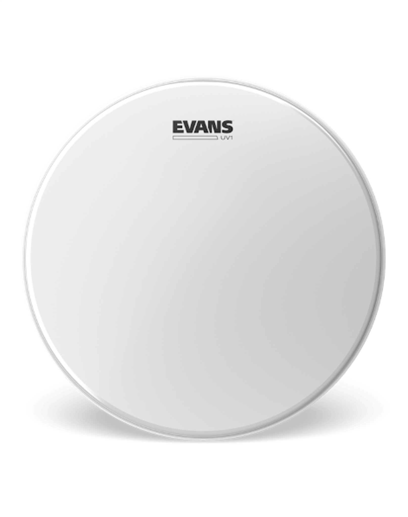 EVANS UV1 Coated 14" Tom Head B14UV1