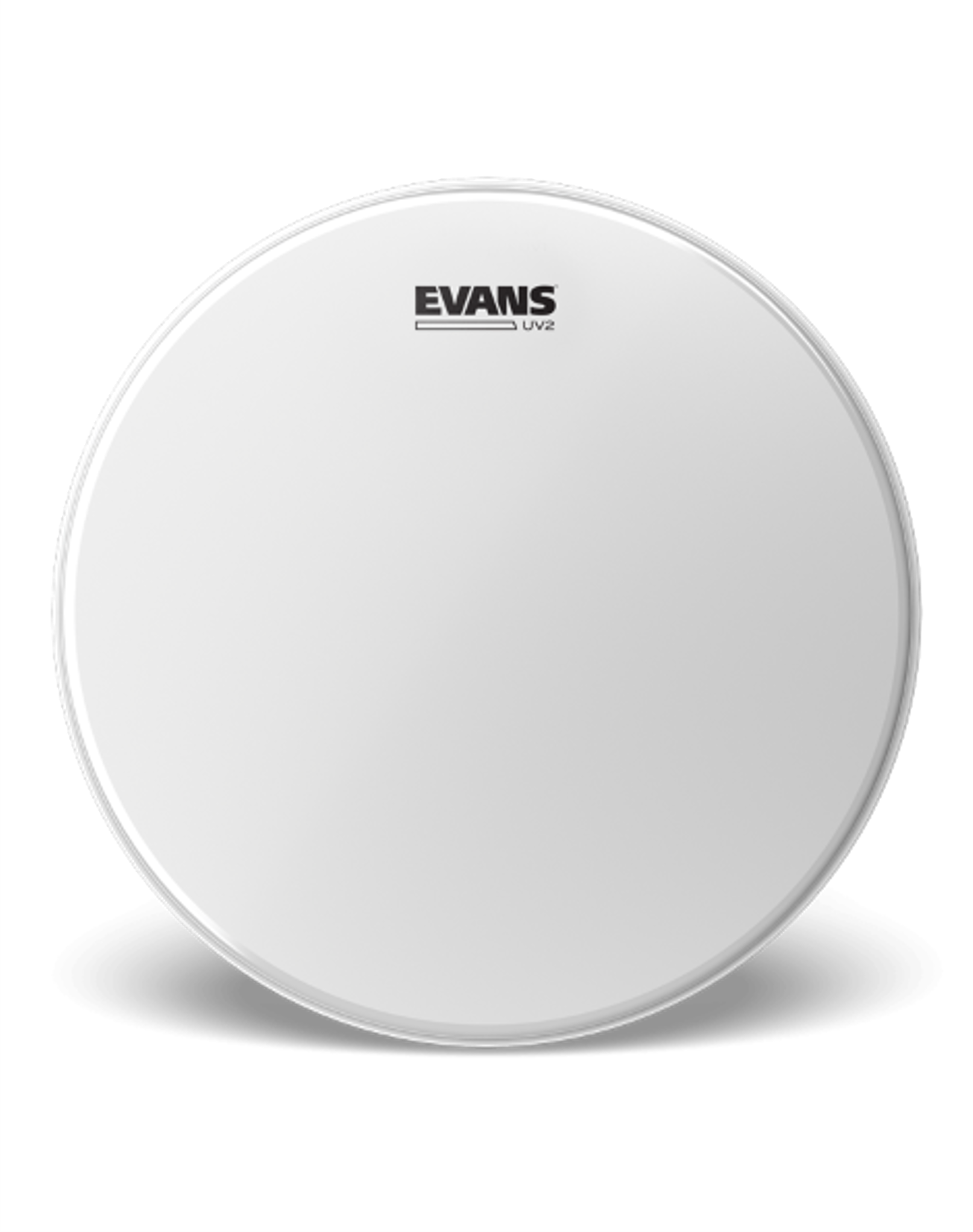 EVANS UV2 Coated 13" Snare Head B13UV2
