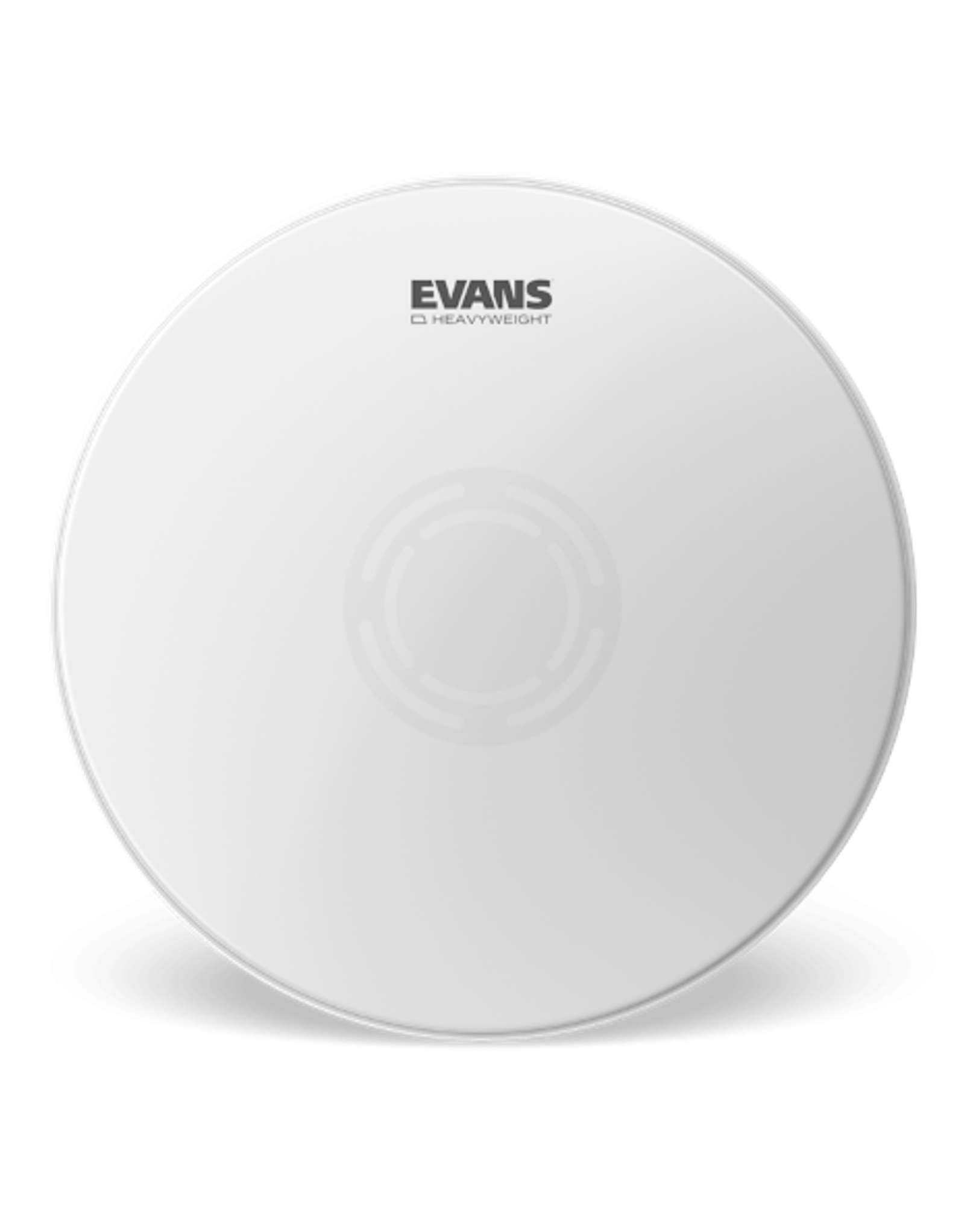 EVANS Heavyweight 12" Snare Batter B12HW